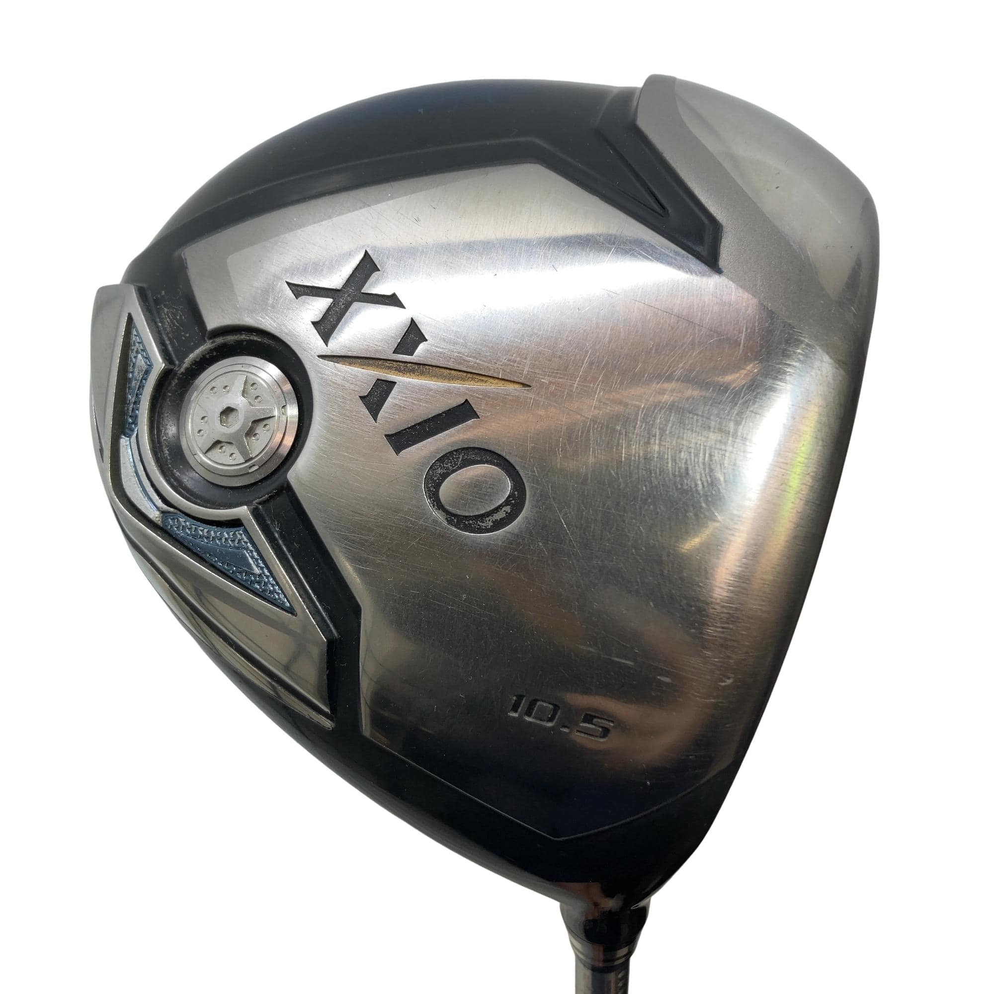 �w�w�h�n�i�Q�O�P�Q�j�@�P�O�D�T°