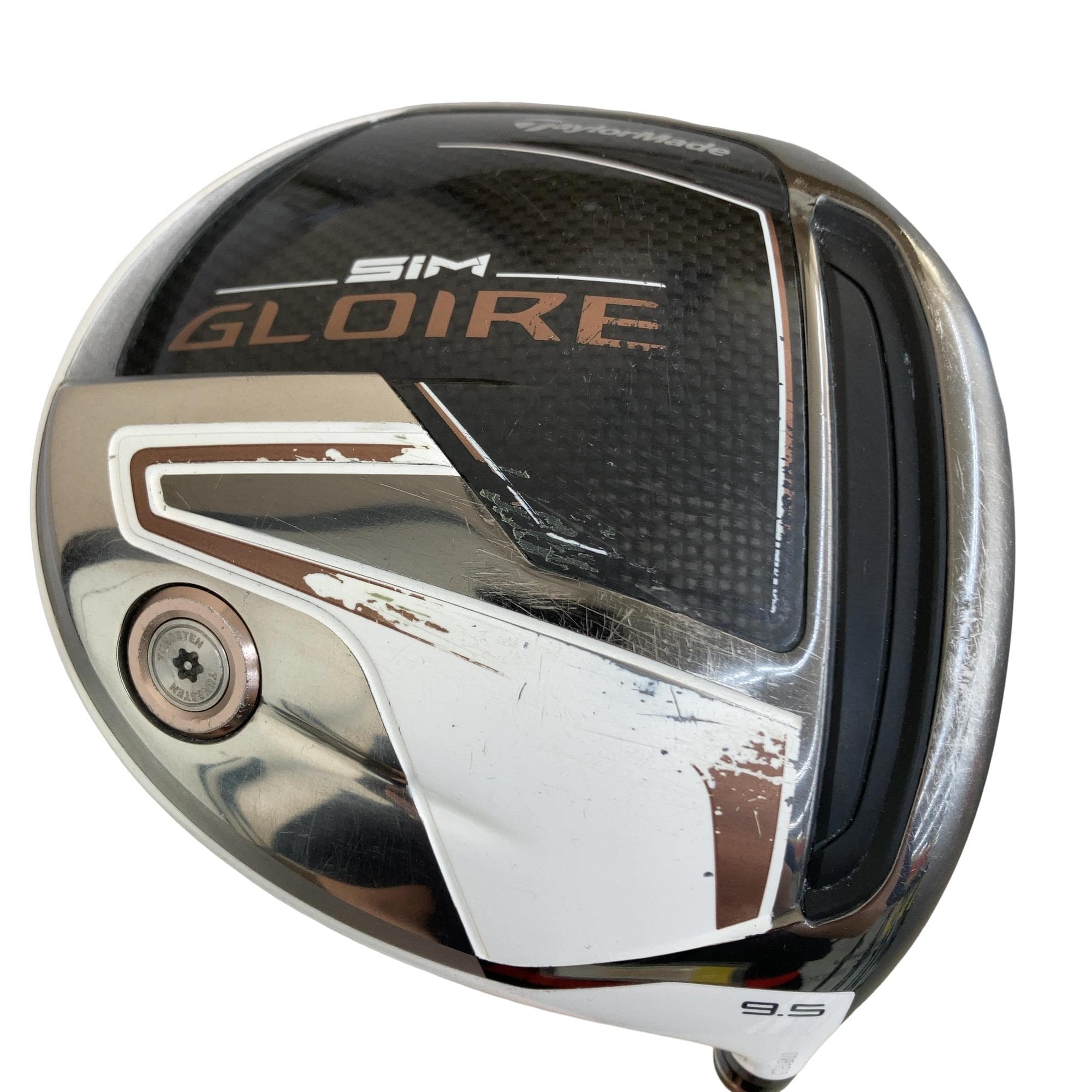 �r�h�l�@�f�k�n�h�q�d�@�@�X�D�T°