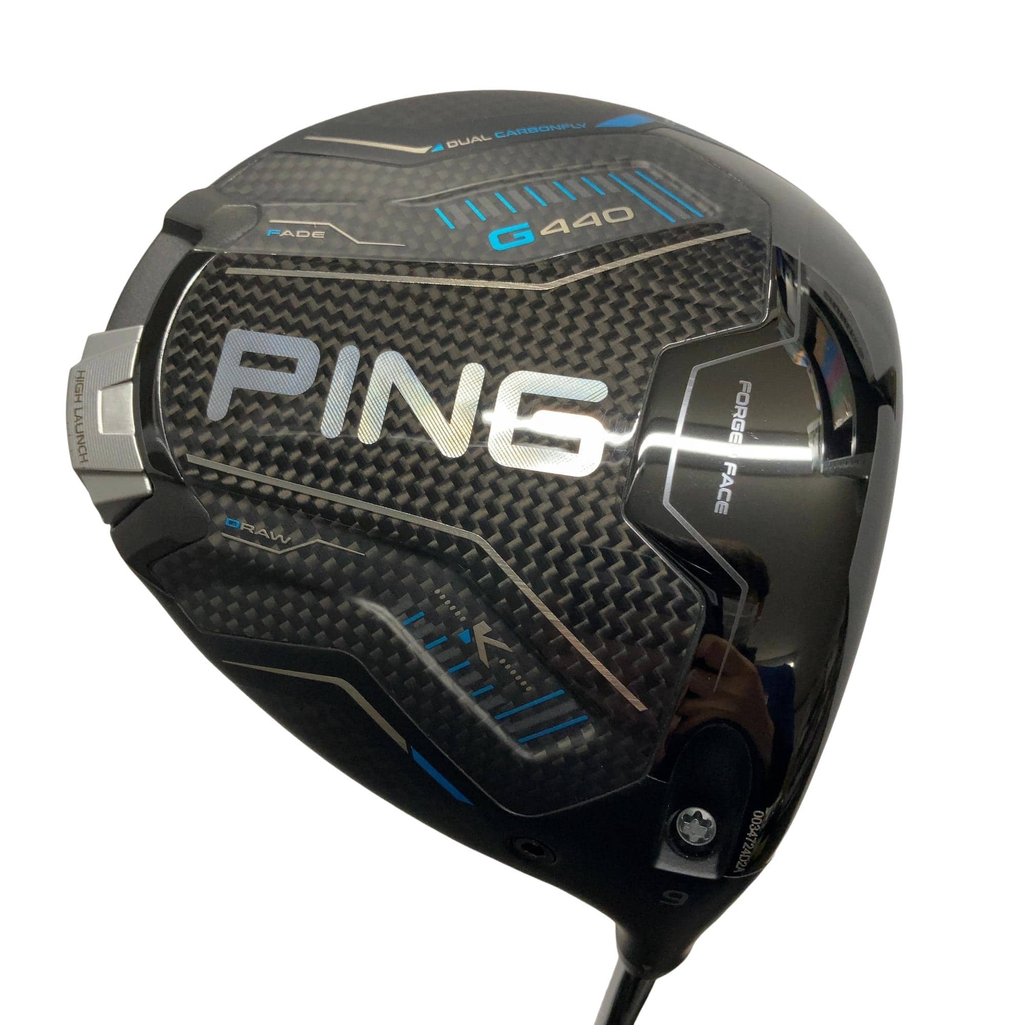 �f�S�S�O�@�j�@�g�k�@�@�X°