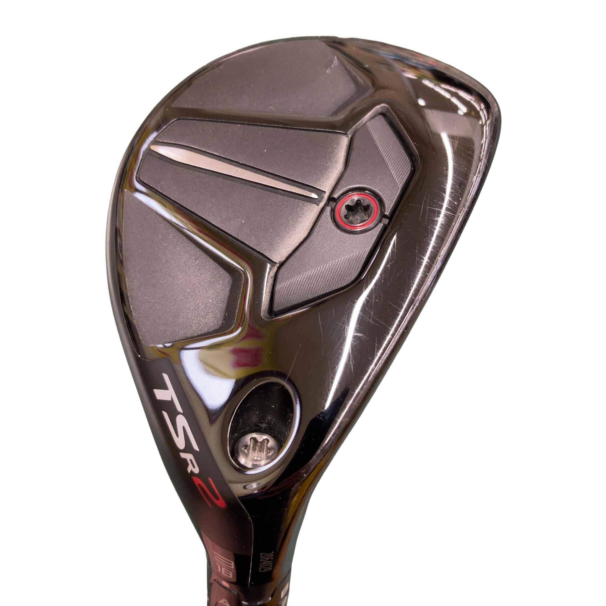 �s�r�q�Q�@�P�W°