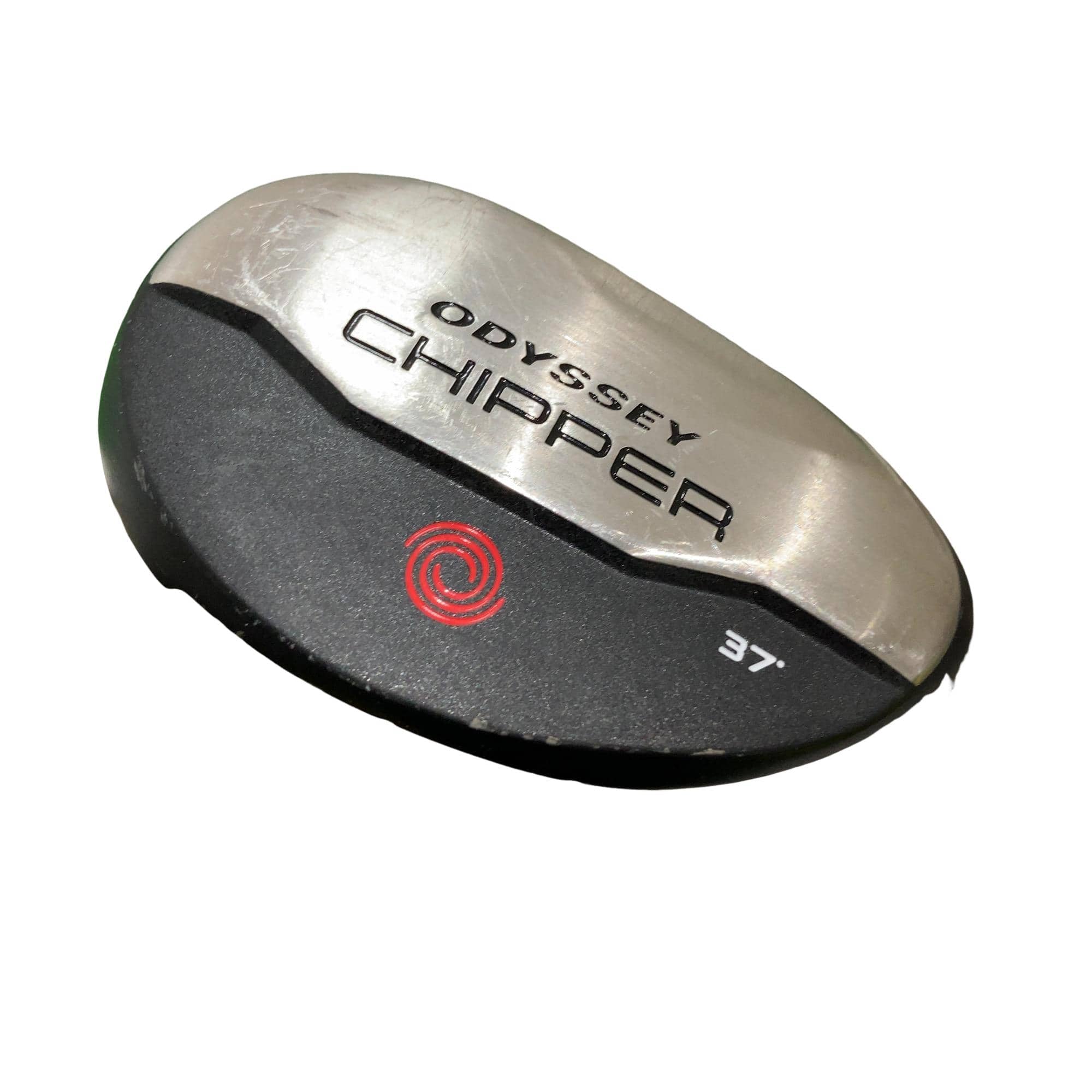 �n�c�x�r�r�d�x�@�b�g�h�o�o�d�q�i�Q�O�Q�T�j�@�R�V°