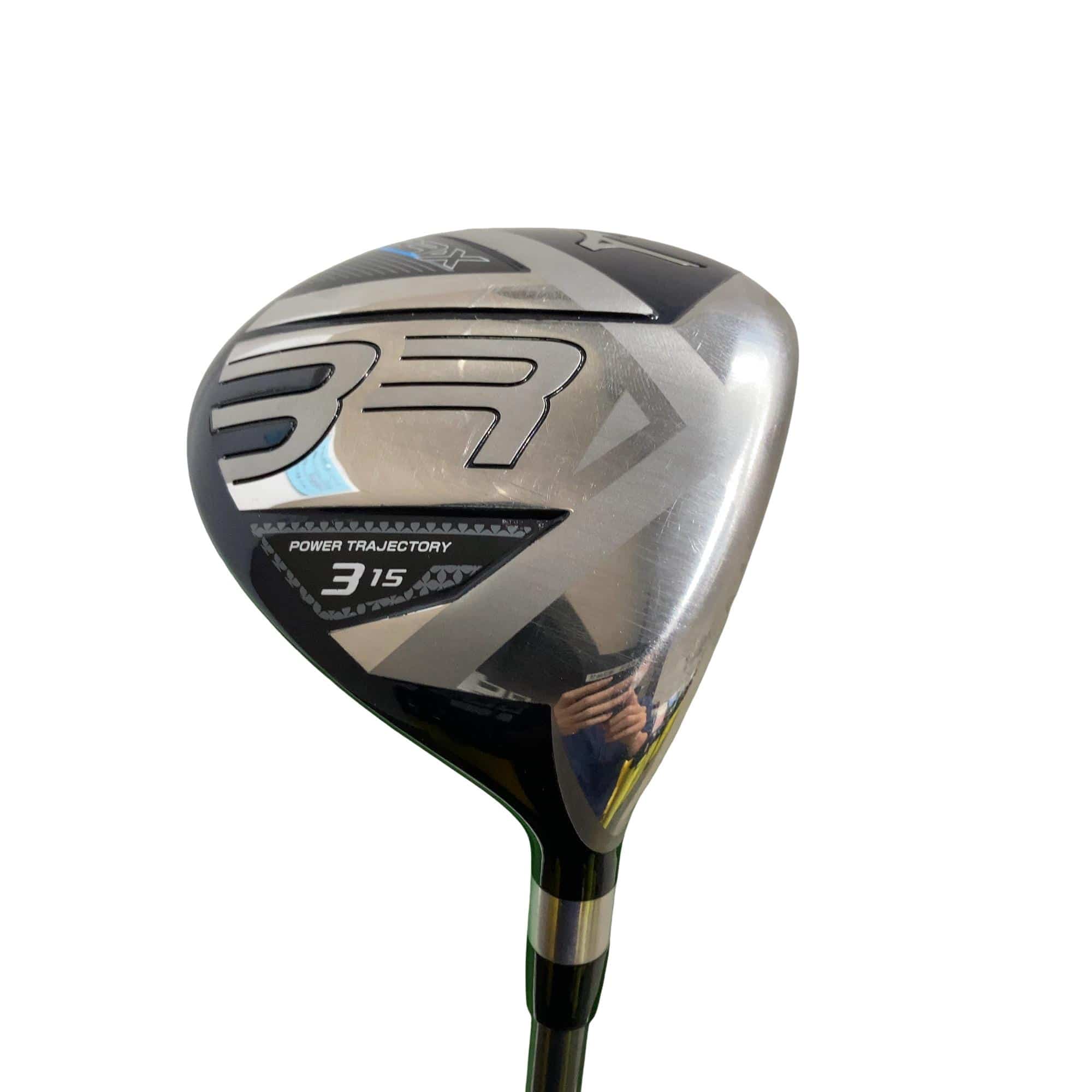 �a�q�|�w�@�R�v