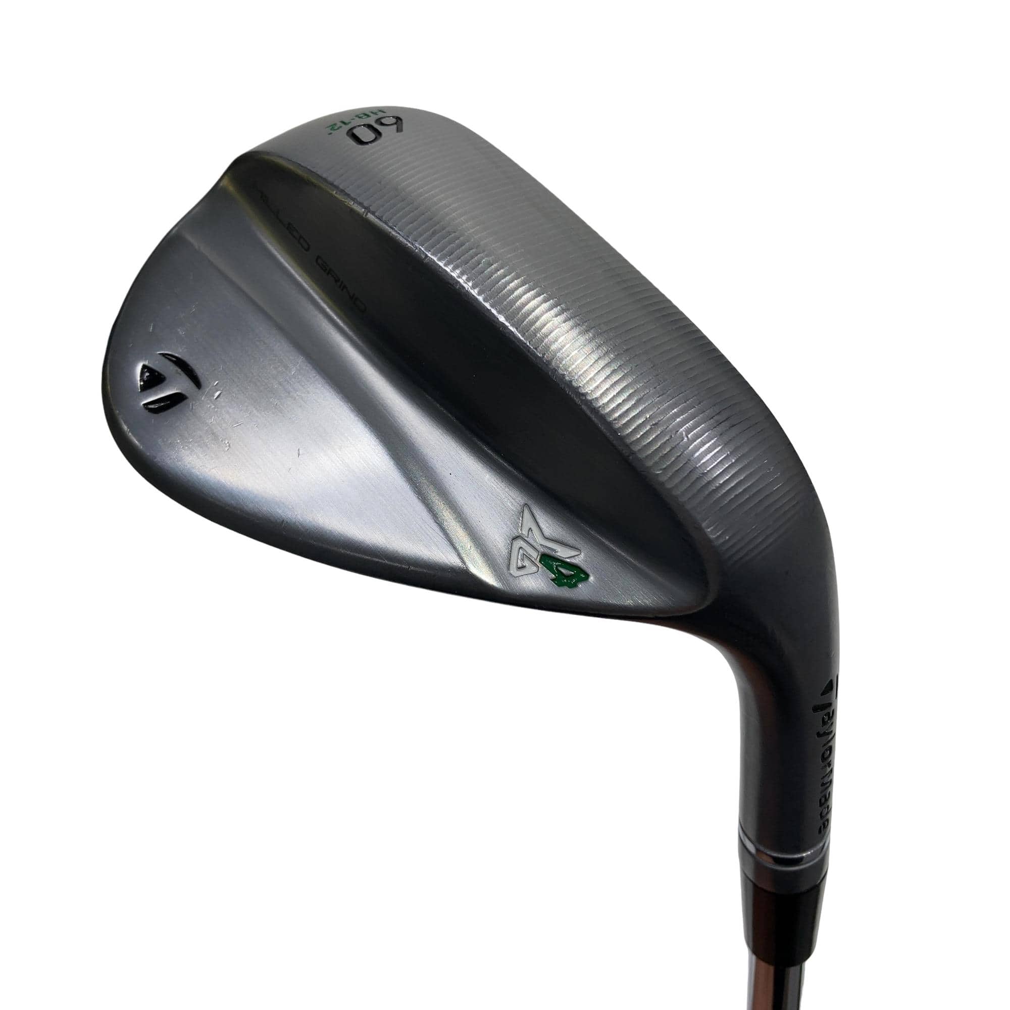 �s�����������@�l�������@�l�h�k�k�d�c�@�f�q�h�m�c�@�S�@�U�O°�^�P�Q°