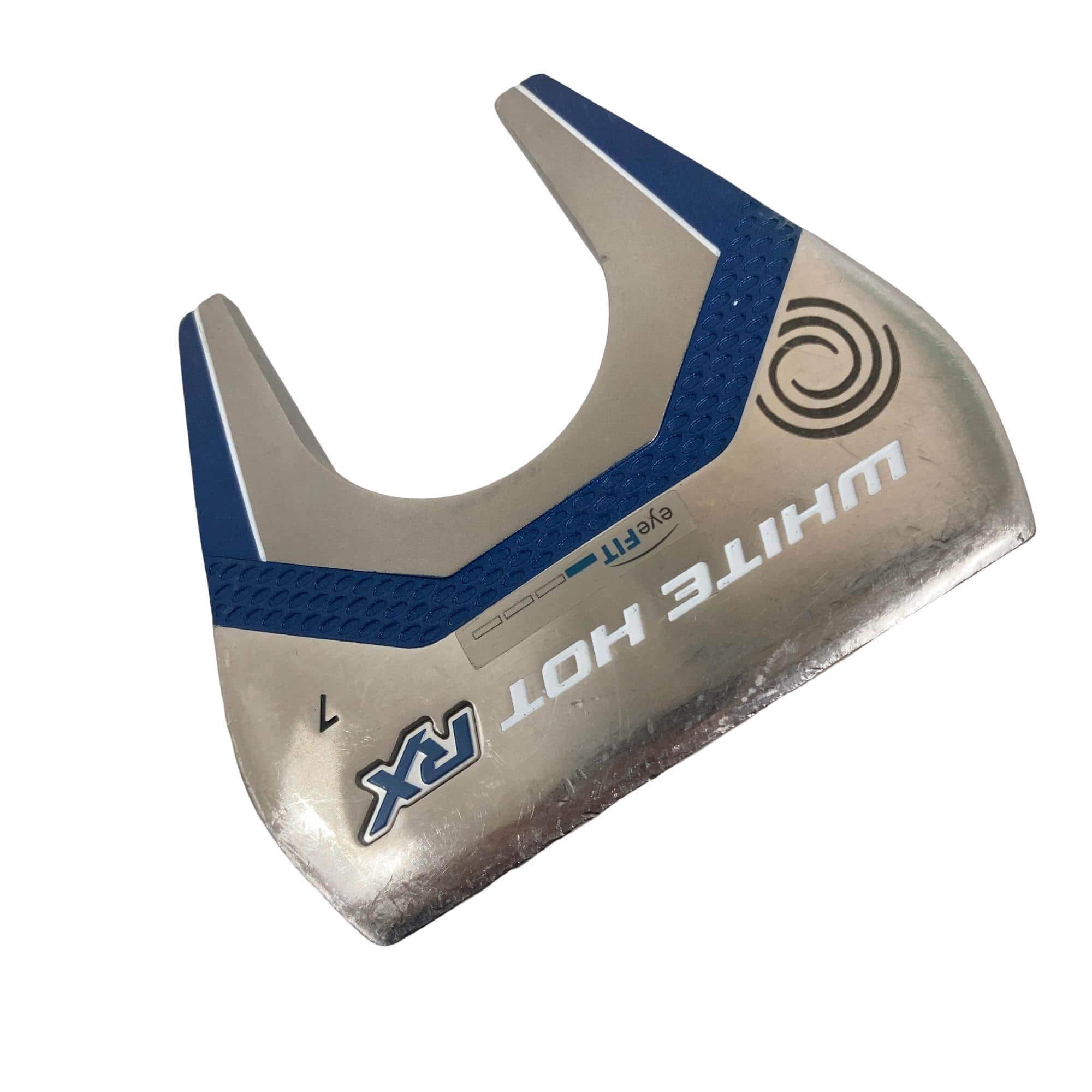 �v�g�h�s�d�@�g�n�s�@�q�w�@���V�@�R�R�C���`