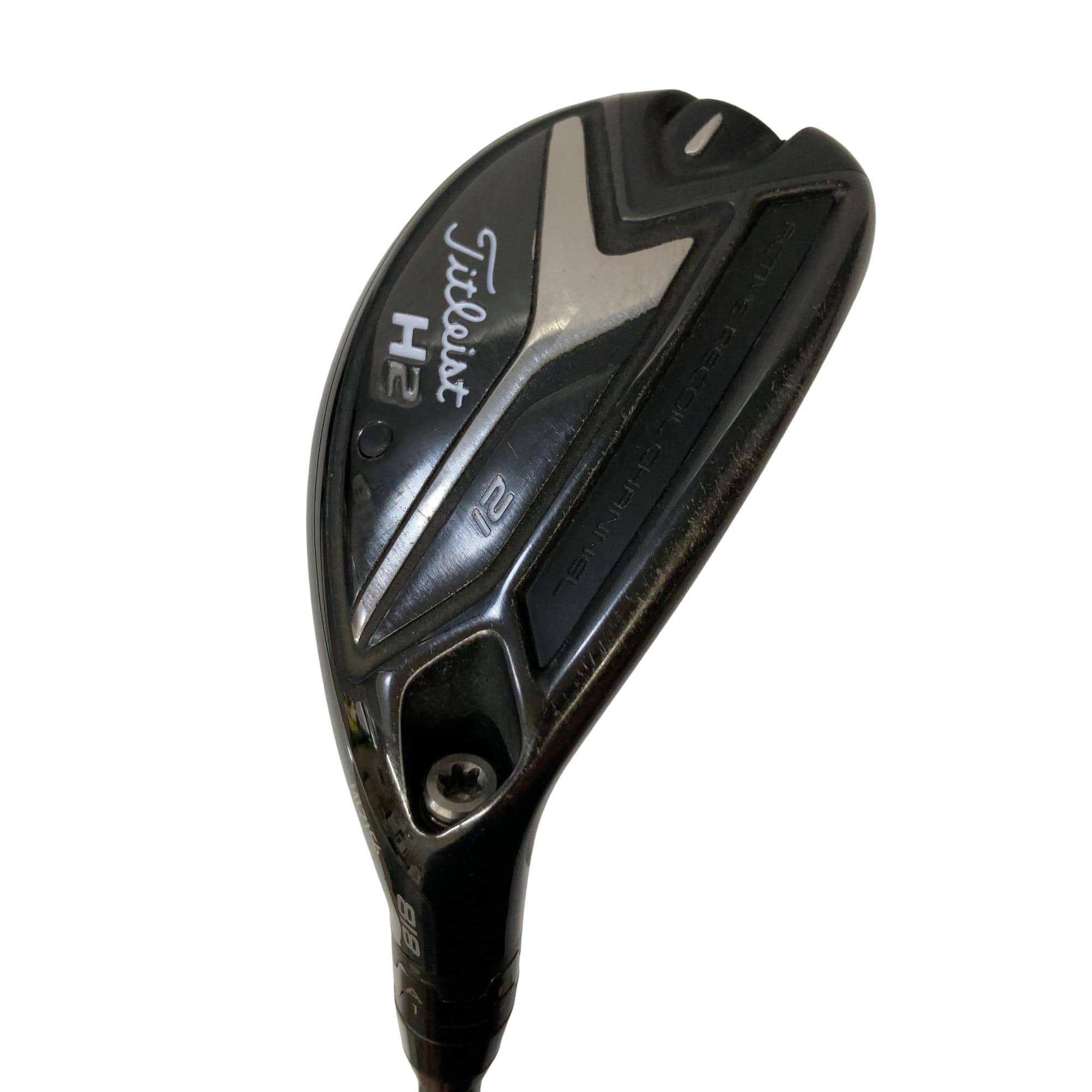 �W�P�W�@�g�Q�@�Q�P°