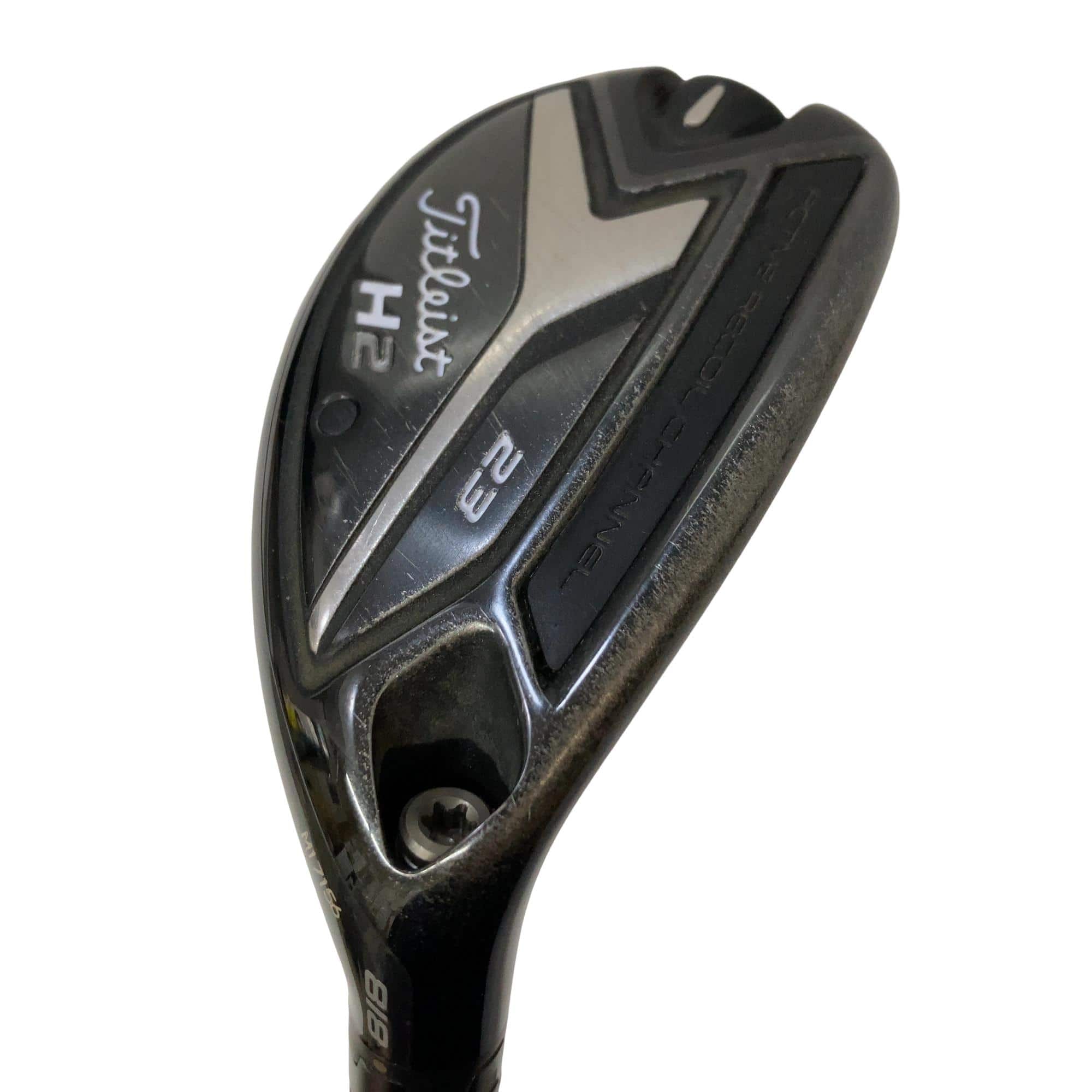 �W�P�W�@�g�Q�@�Q�R°