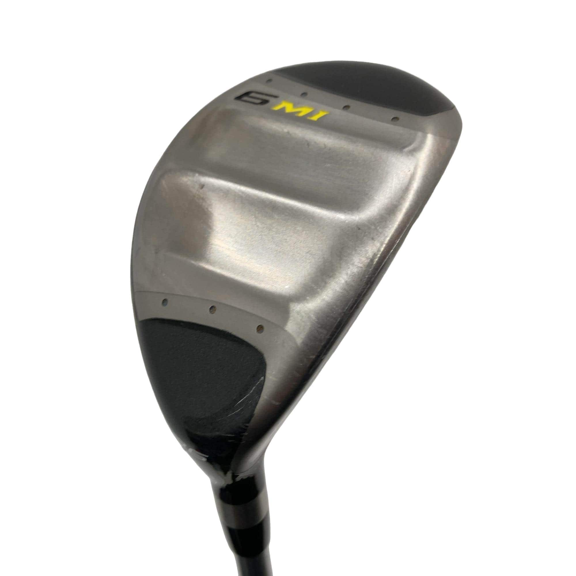 �r�t�q�d�@�c�c�@�Q�D�O�@�l�h�@�t�U