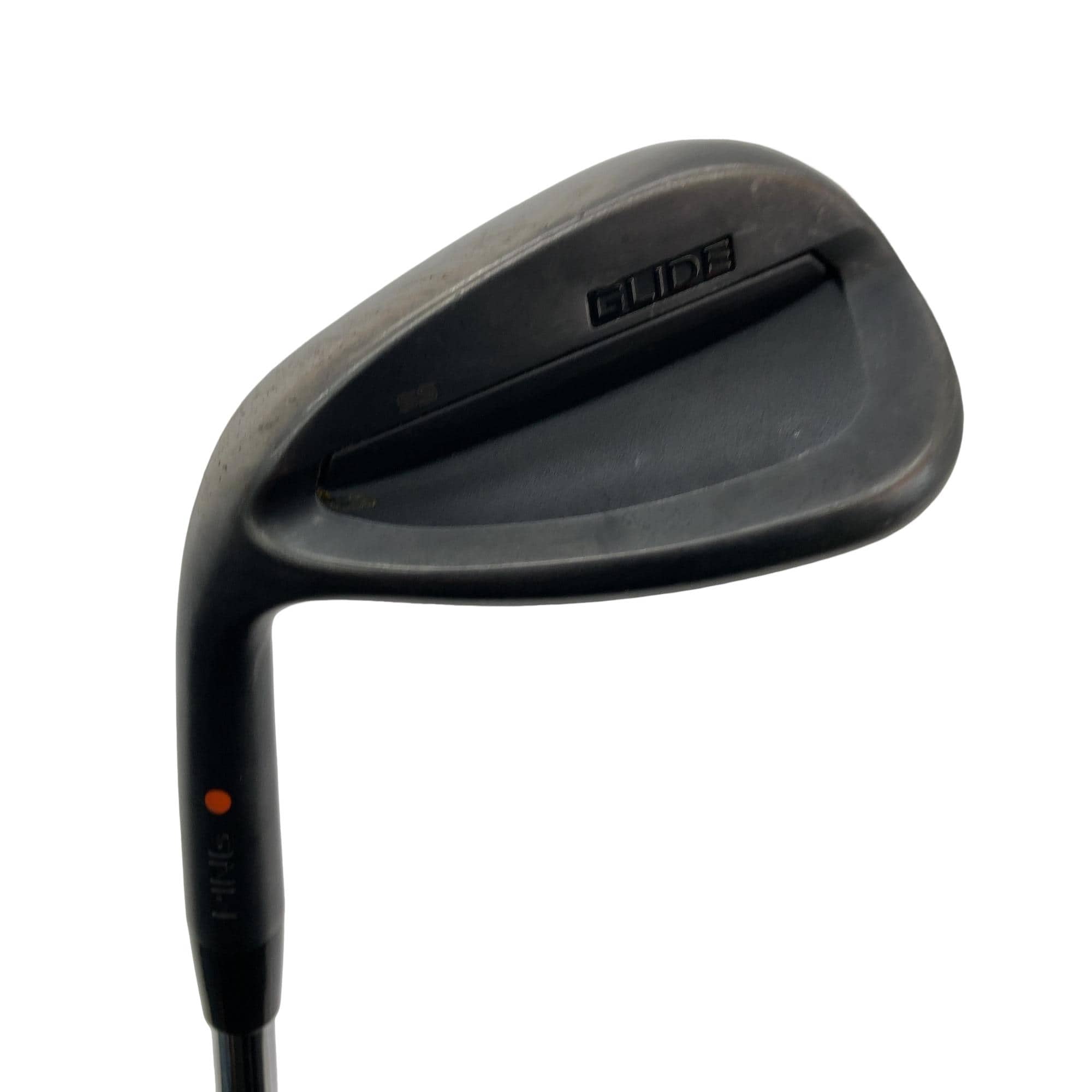 �o�h�m�f�@�f�k�h�c�d�@�Q�D�O�i�X�e���X�j�@�T�Q°�^�P�Q°�@�r�r�@���t�e�B