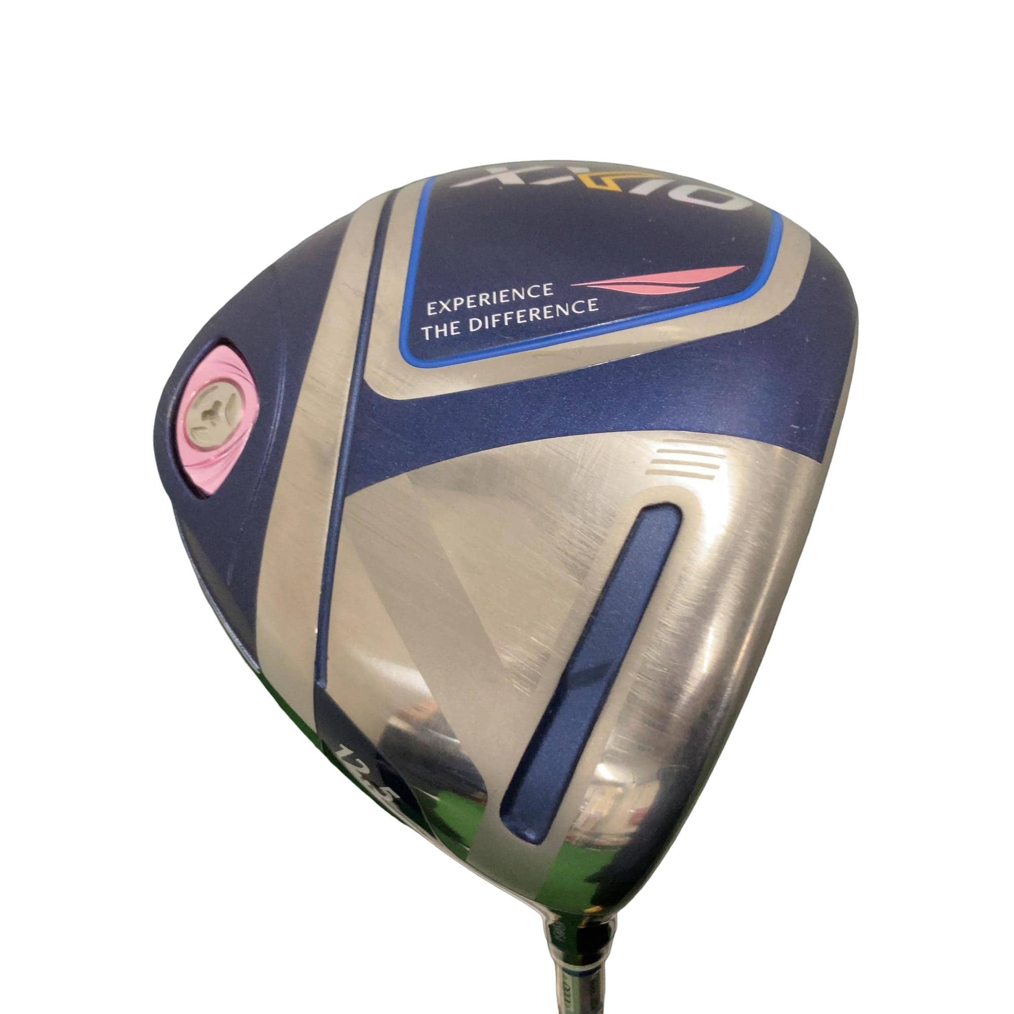 �w�w�h�n�i�Q�O�Q�O�j�@�P�Q�D�T°�@���f�B�[�X