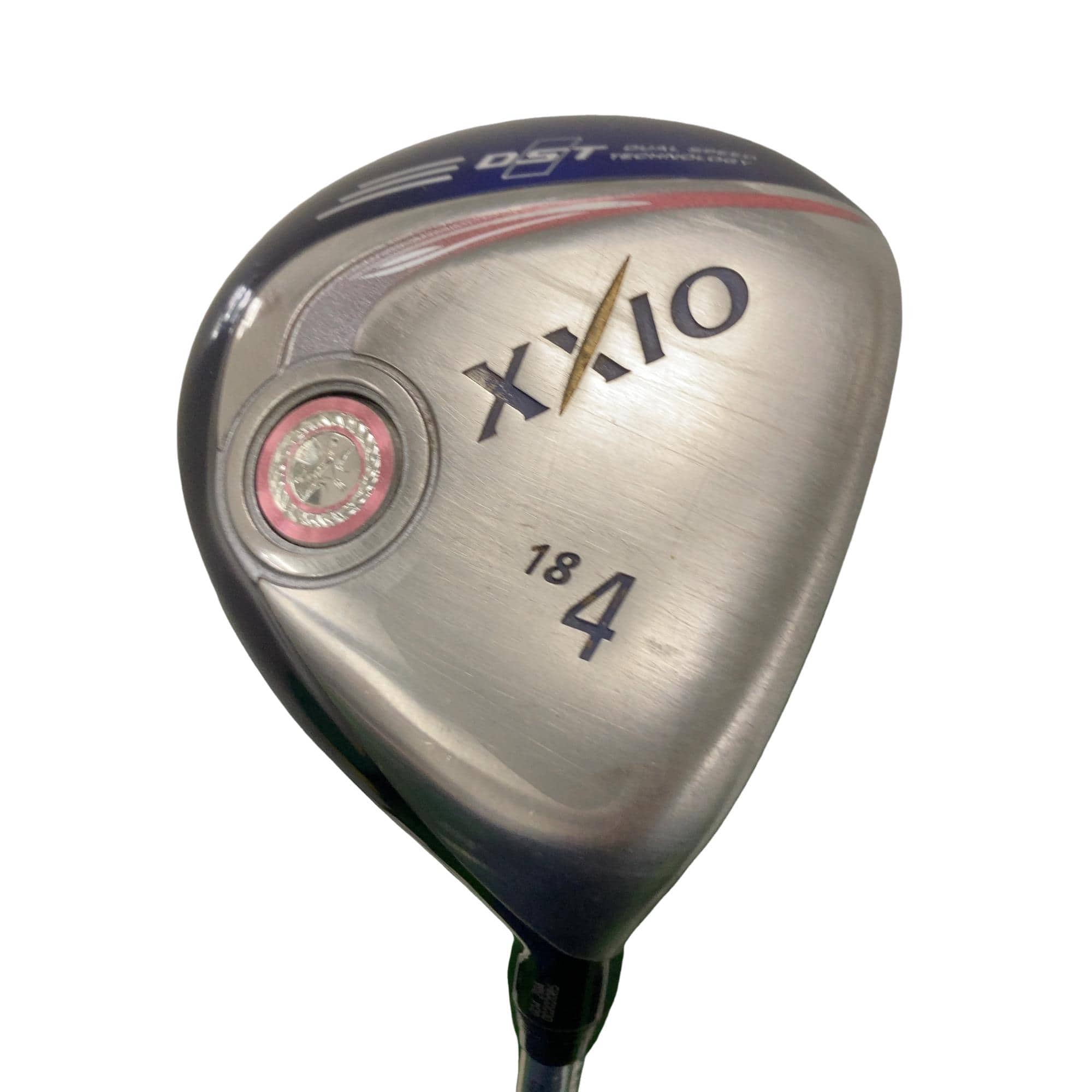 �w�w�h�n�i�Q�O�P�U�j�@�S�v�@���f�B�[�X