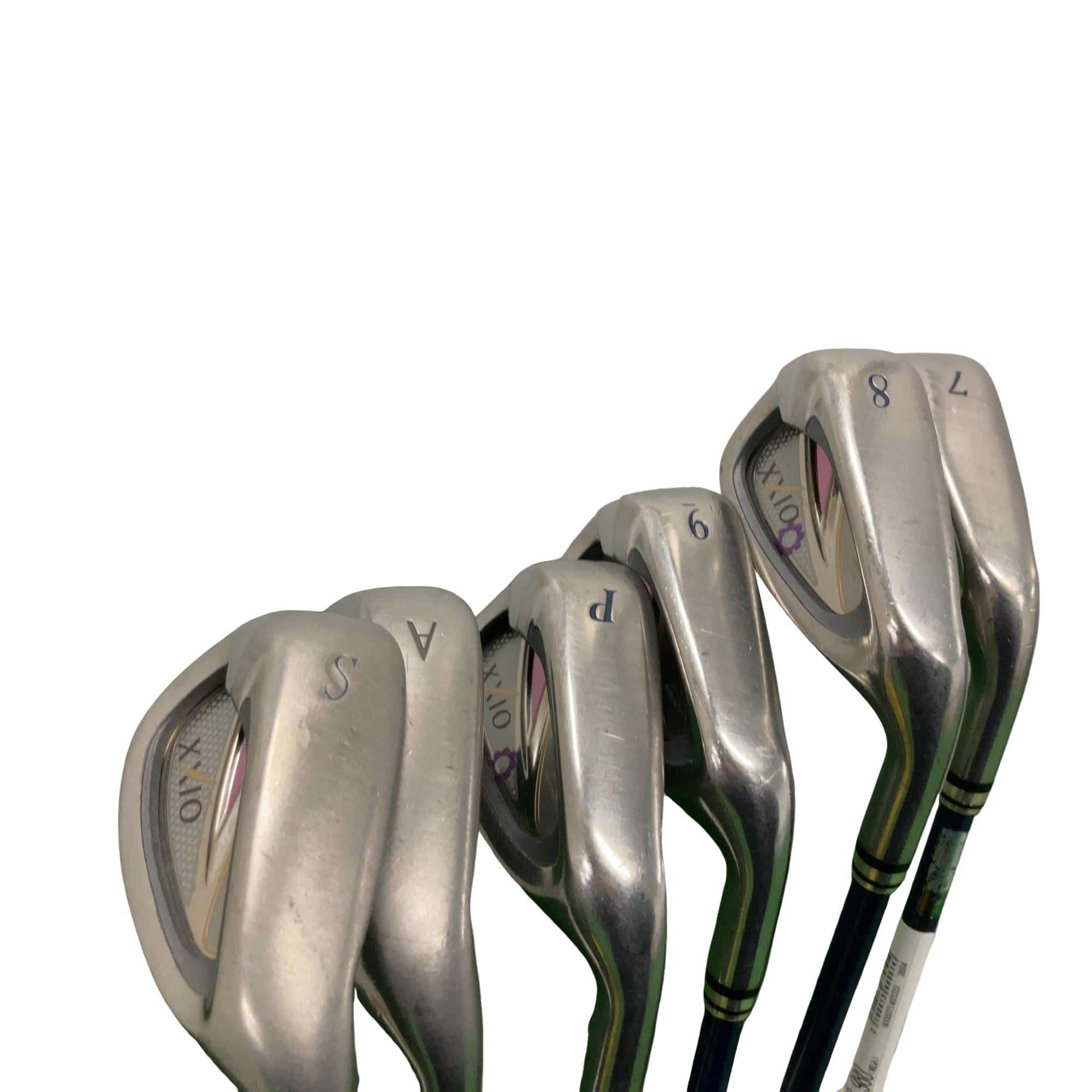 �w�w�h�n�i�Q�O�P�S�j�@�U�r�@���f�B�[�X�i���{���F�U�{�Z�b�g�j