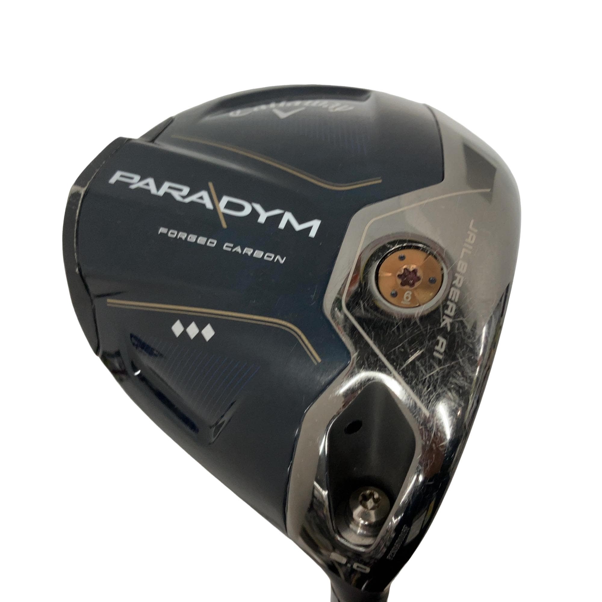 �o�`�q�`�c�x�l�@�������@�@�X°