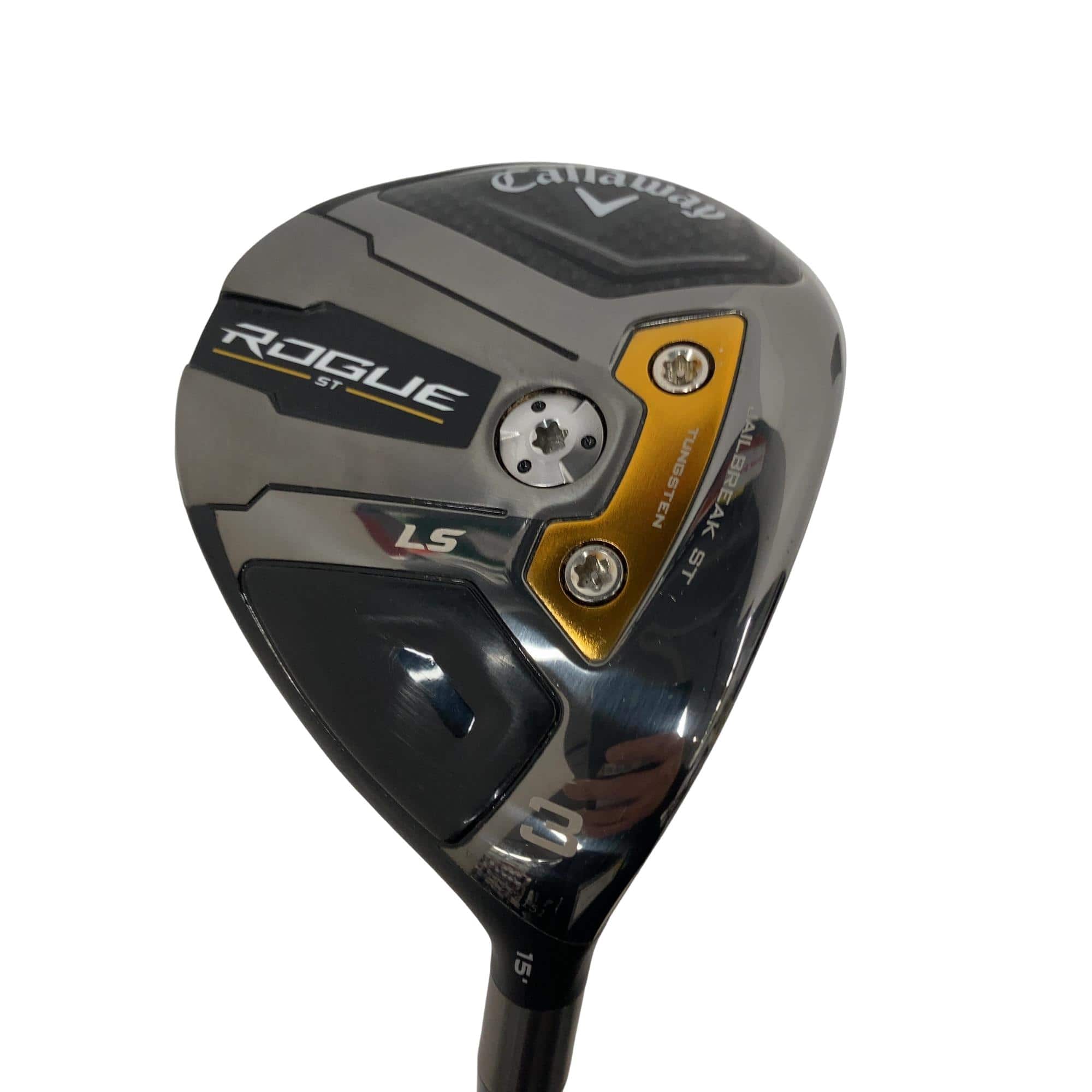 �q�n�f�t�d�@�r�s�@�k�r�@�R�v