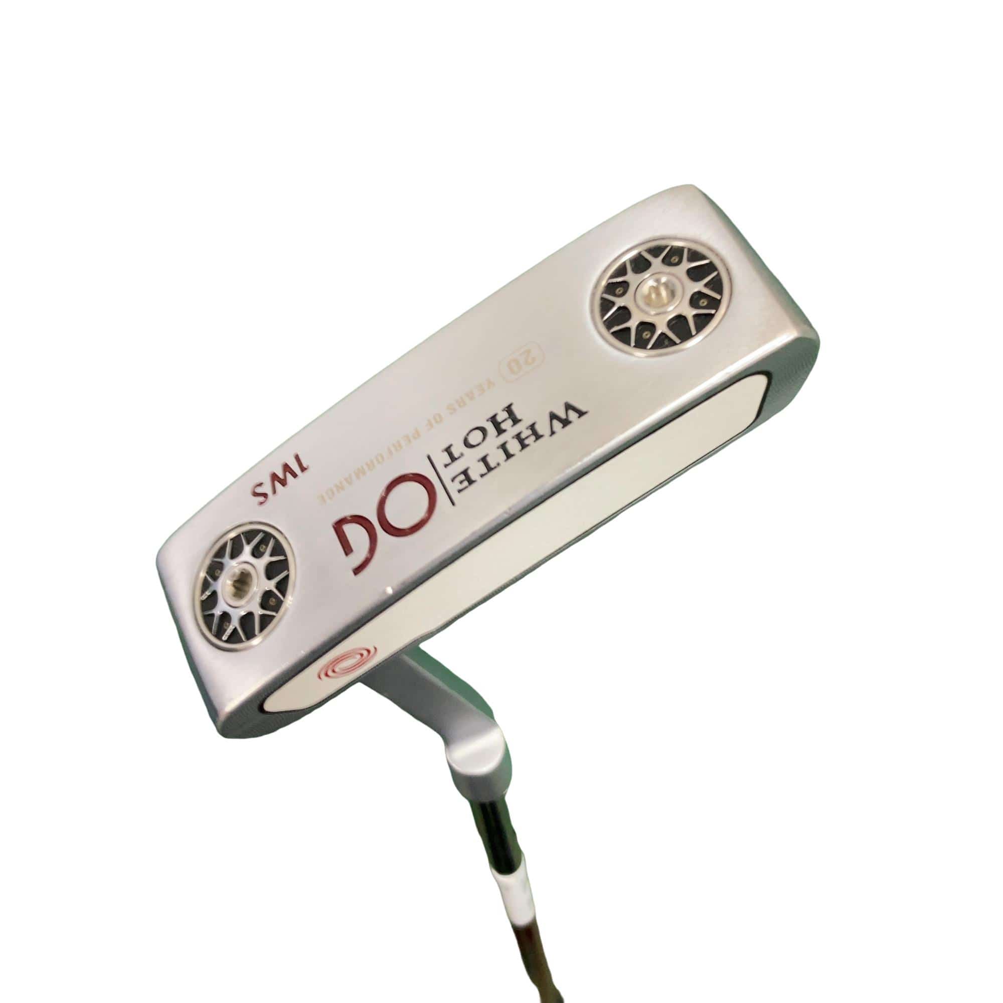 �v�g�h�s�d�@�g�n�s�@�n�f�@���P�v�r�@�R�S�C���`