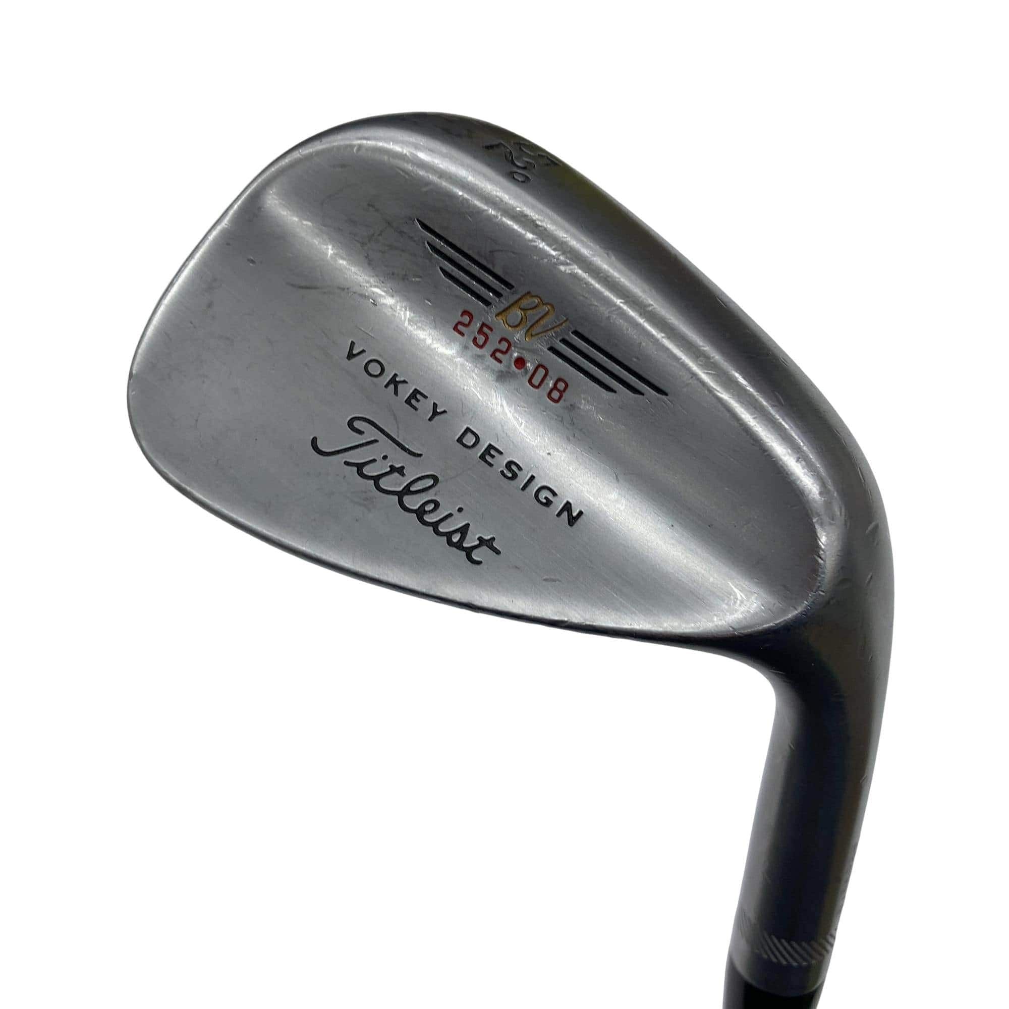 �u�n�j�d�x�@�c�A�[�N���[���@�Q�T�Q�D�O�W