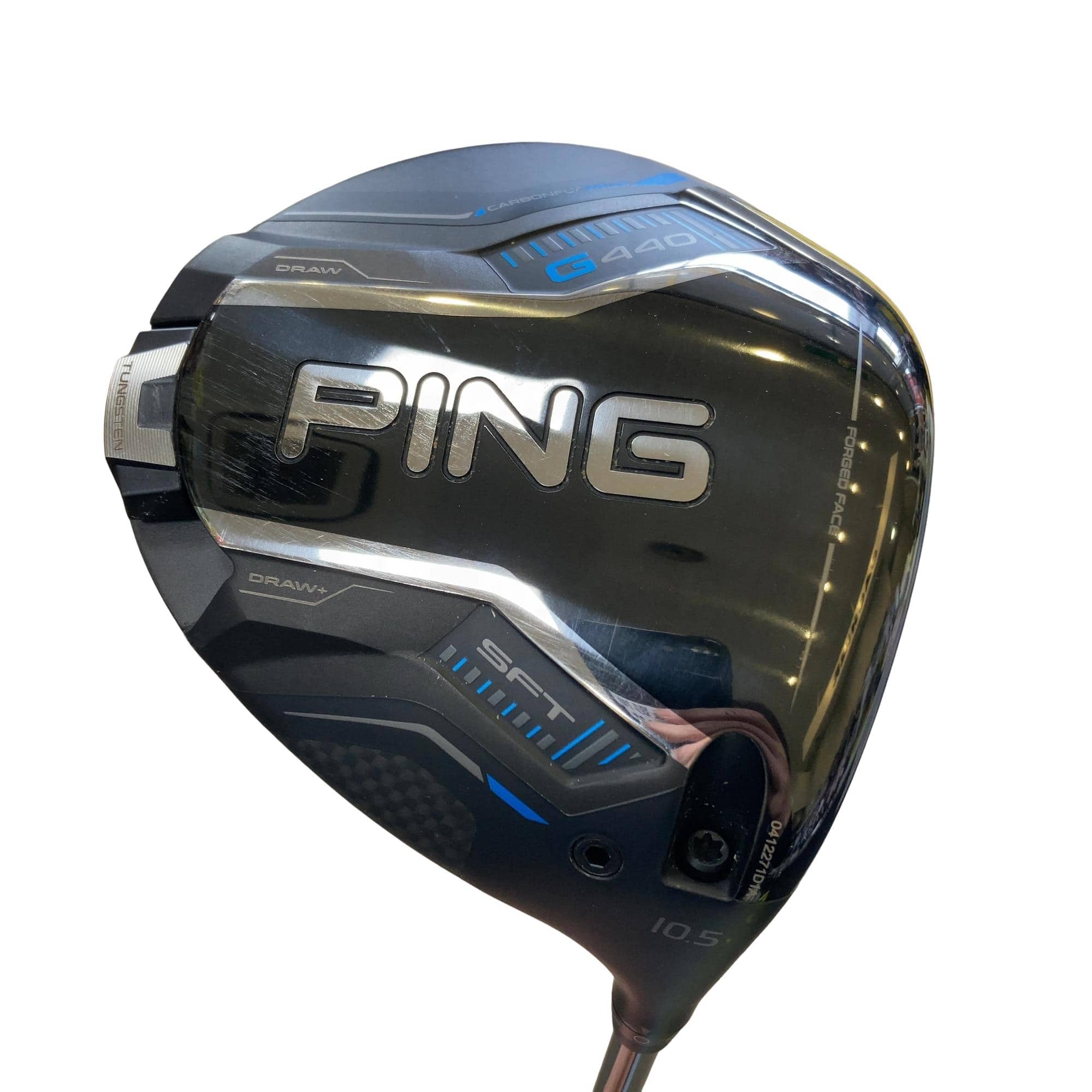 �f�S�S�O�@�r�e�s�@�P�O�D�T°