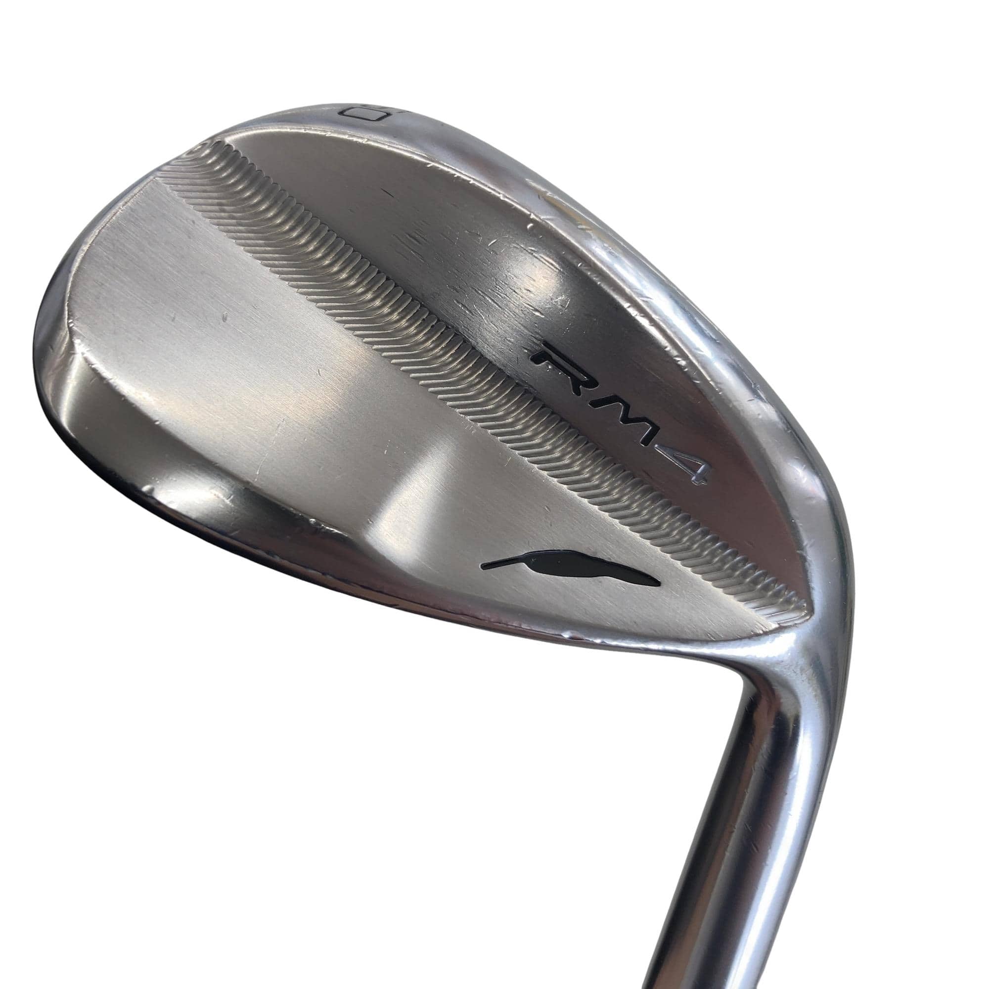 �q�l�|�S�@�j�b�P���N�������b�L�@�T�O°