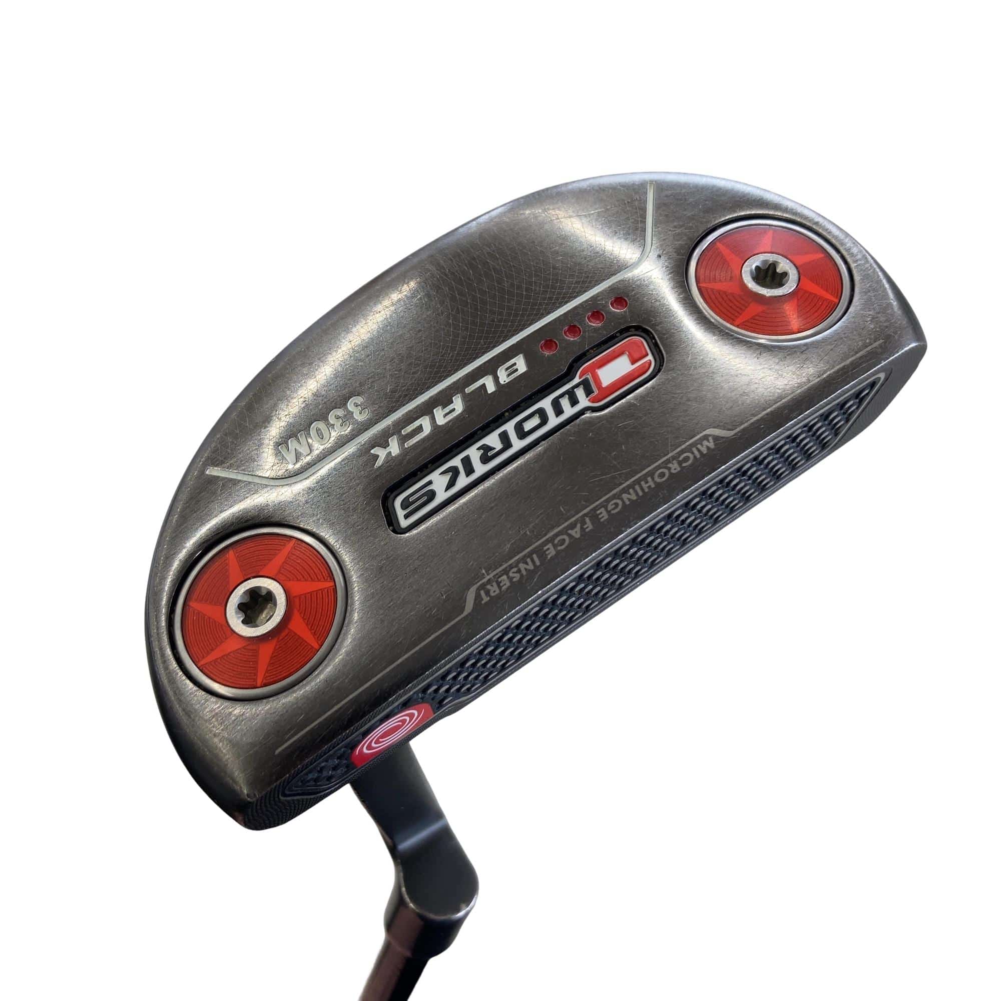 �n�@�v�n�q�j�r�@�a�k�`�b�j�@�R�R�O�l�@�R�S�C���`