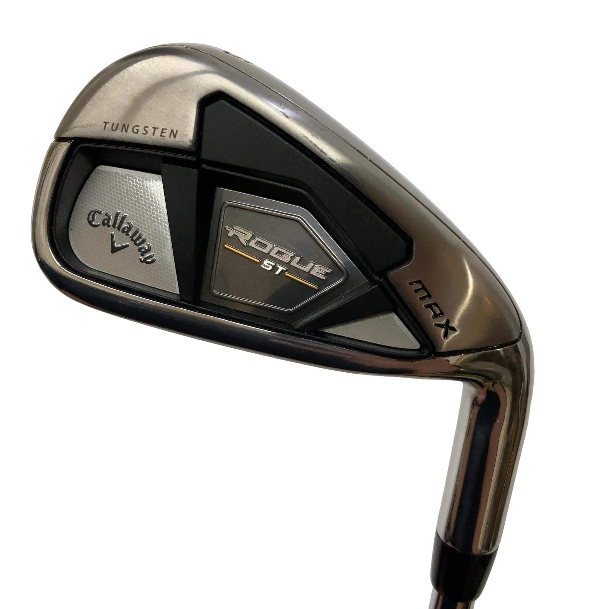 �q�n�f�t�d�@�r�s�@�l�`�w�@���T