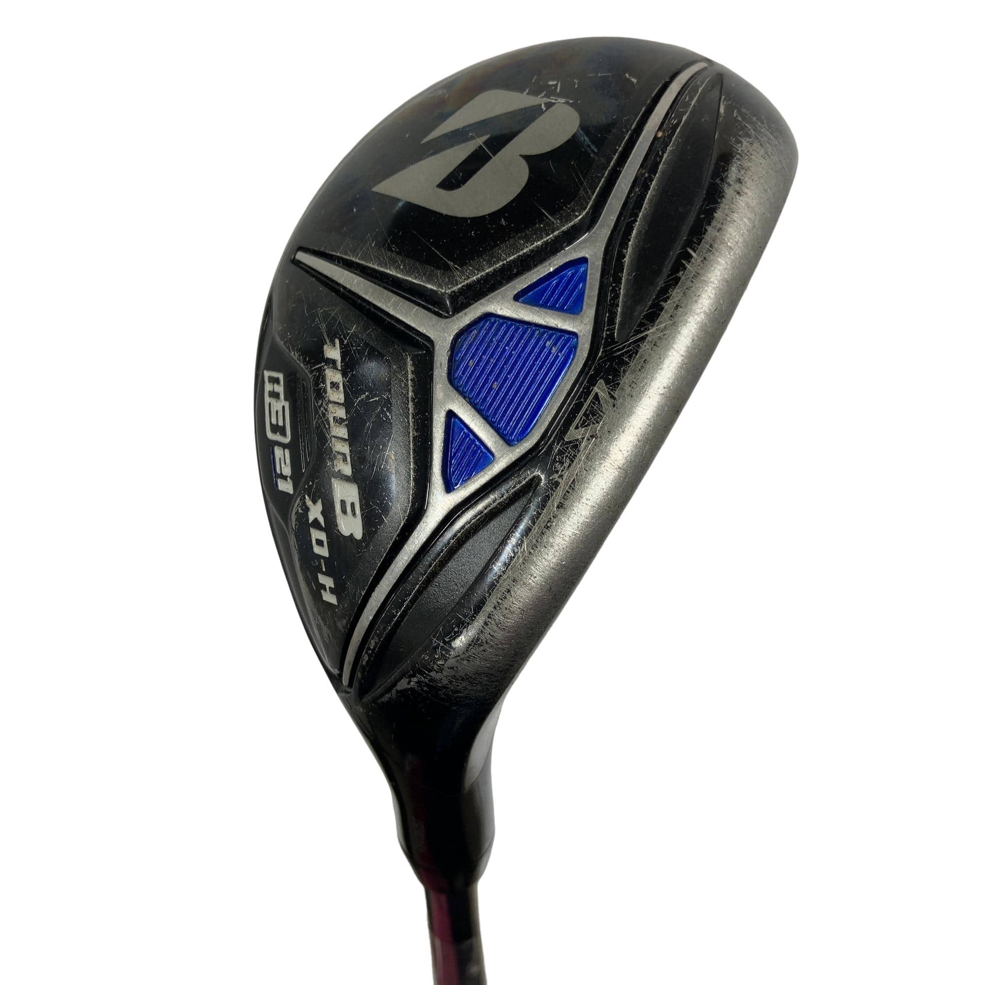 �s�n�t�q�@�a�@�w�c�|�g�i�Q�O�P�W�j�@�g�R