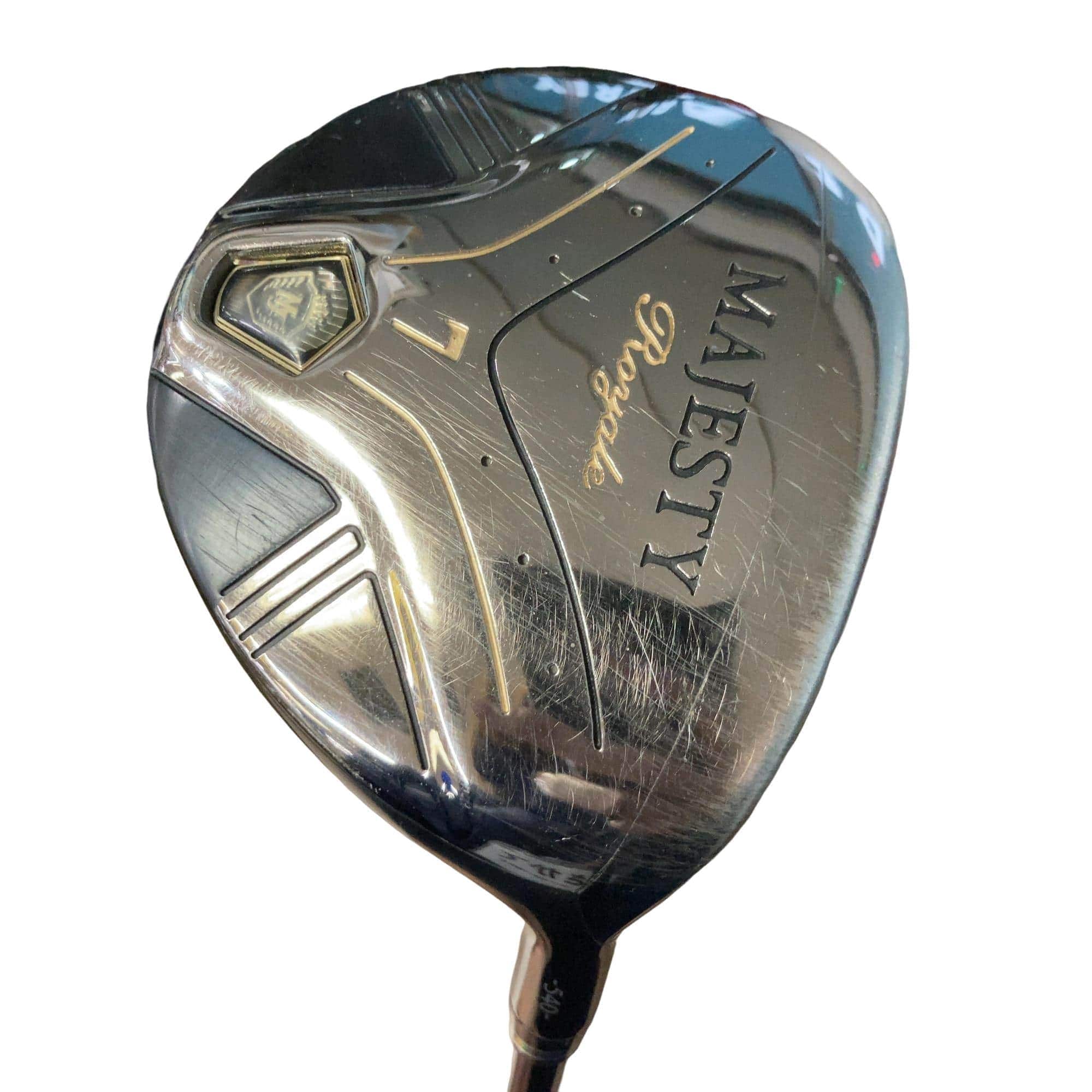 �l�`�i�d�r�s�x�@�q�����������i�Q�O�Q�P�j�@�V�v