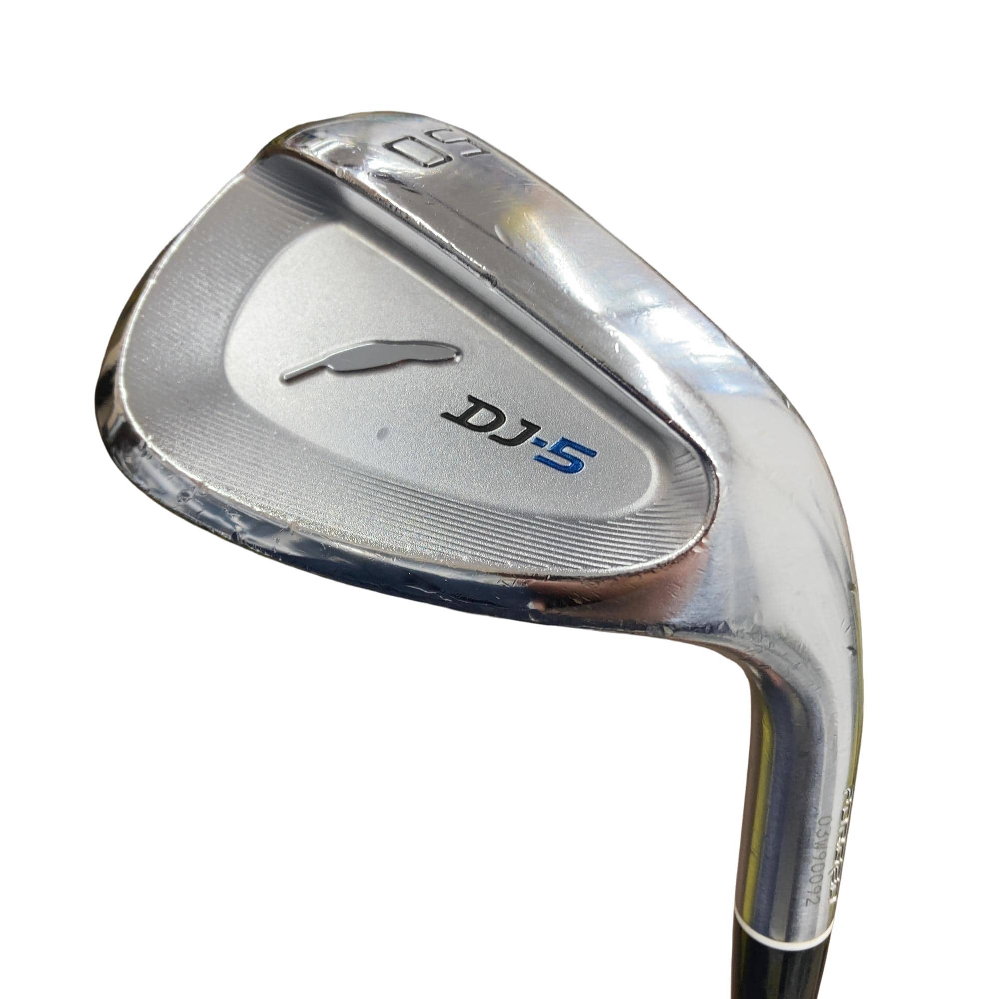 �c�i�|�T�@�T�O°