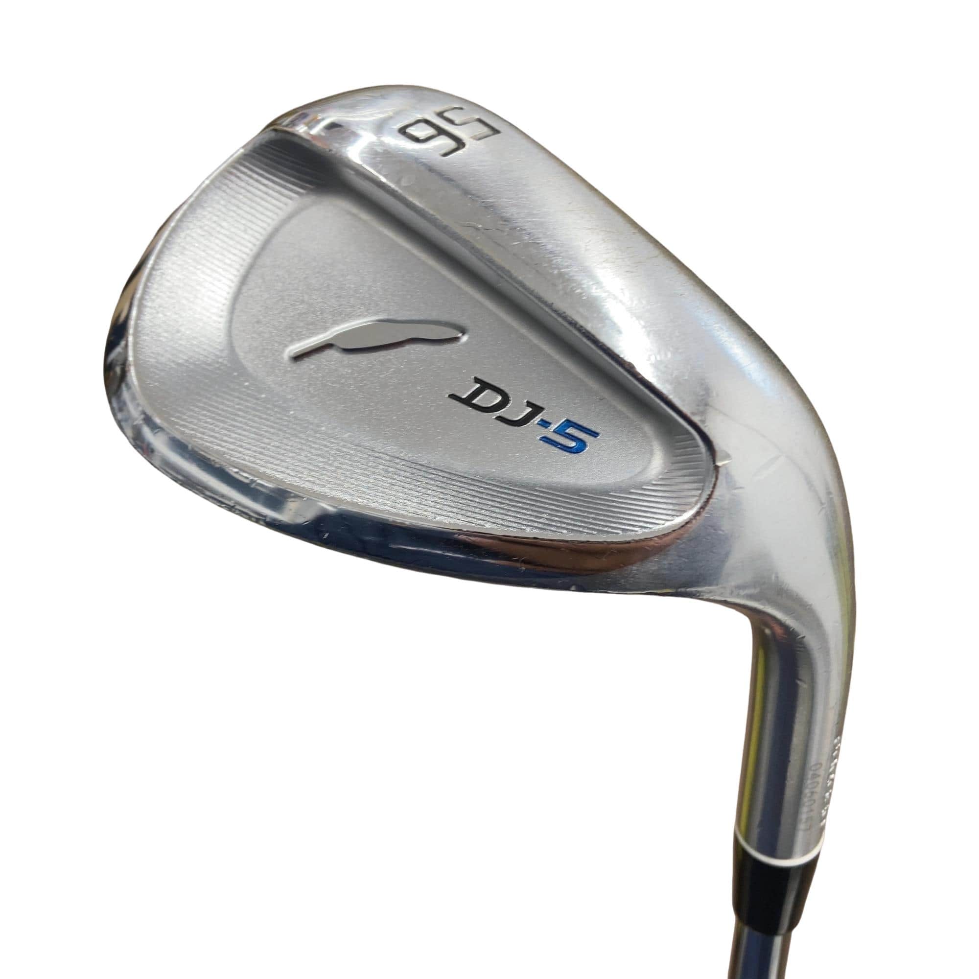 �c�i�|�T�@�T�U°