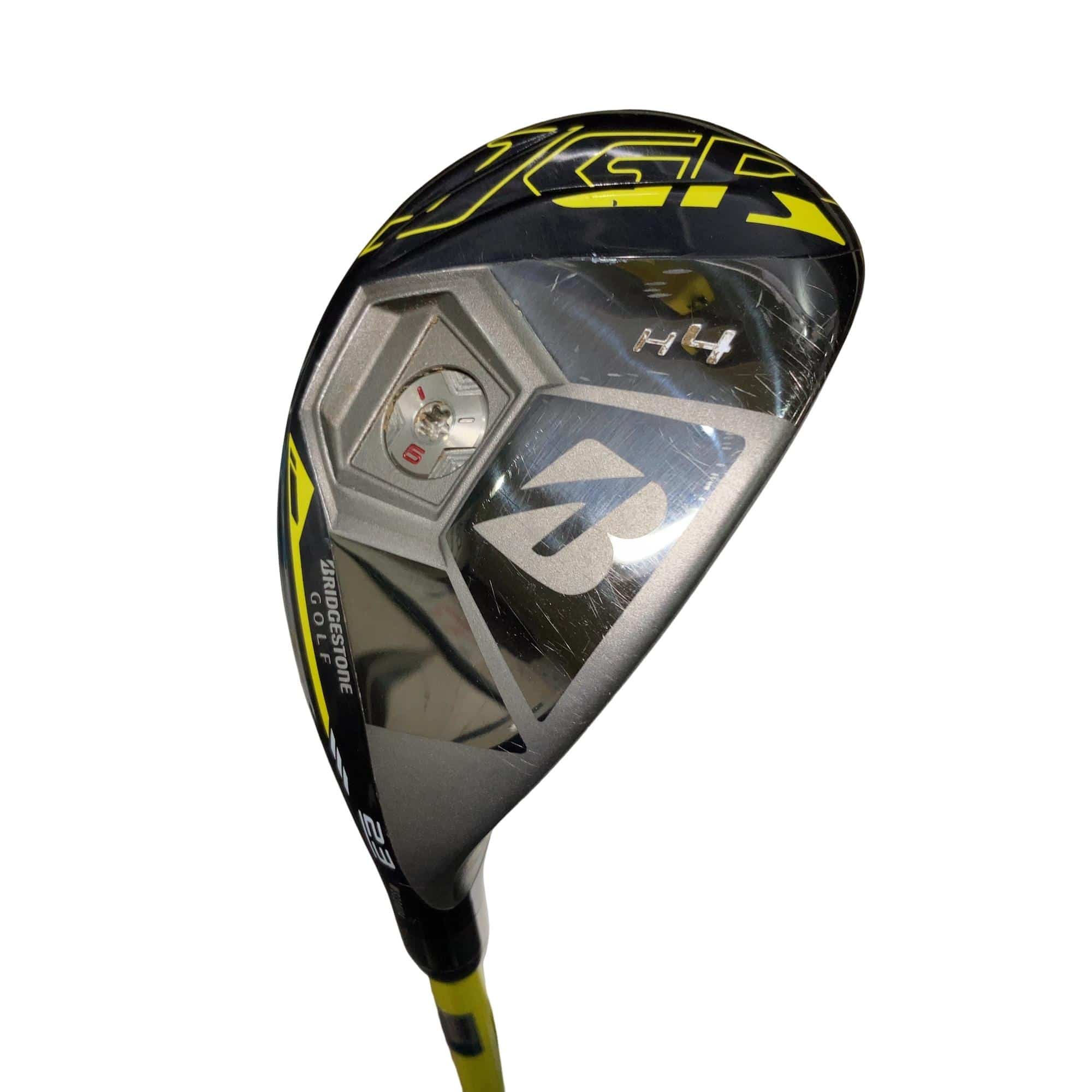 �a�q�h�c�f�d�r�s�n�m�d�@�i�f�q�@�t�S