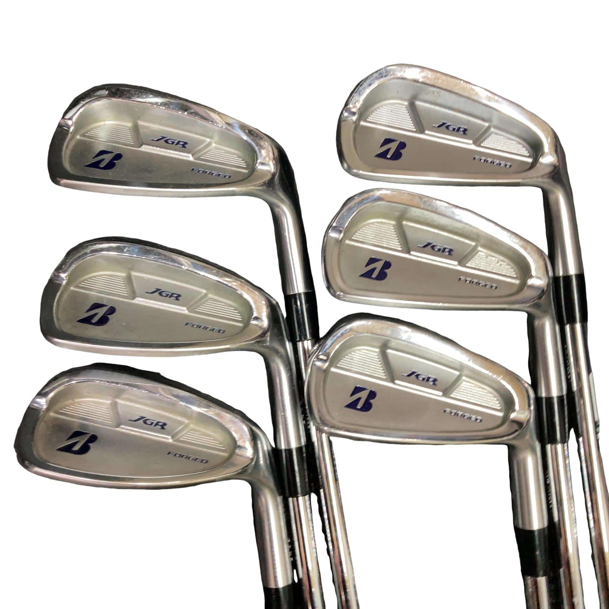 �a�q�h�c�f�d�r�s�n�m�d�@�i�f�q�@�e�n�q�f�d�c�@�U�r�i���{���F�U�{�Z�b�g�j