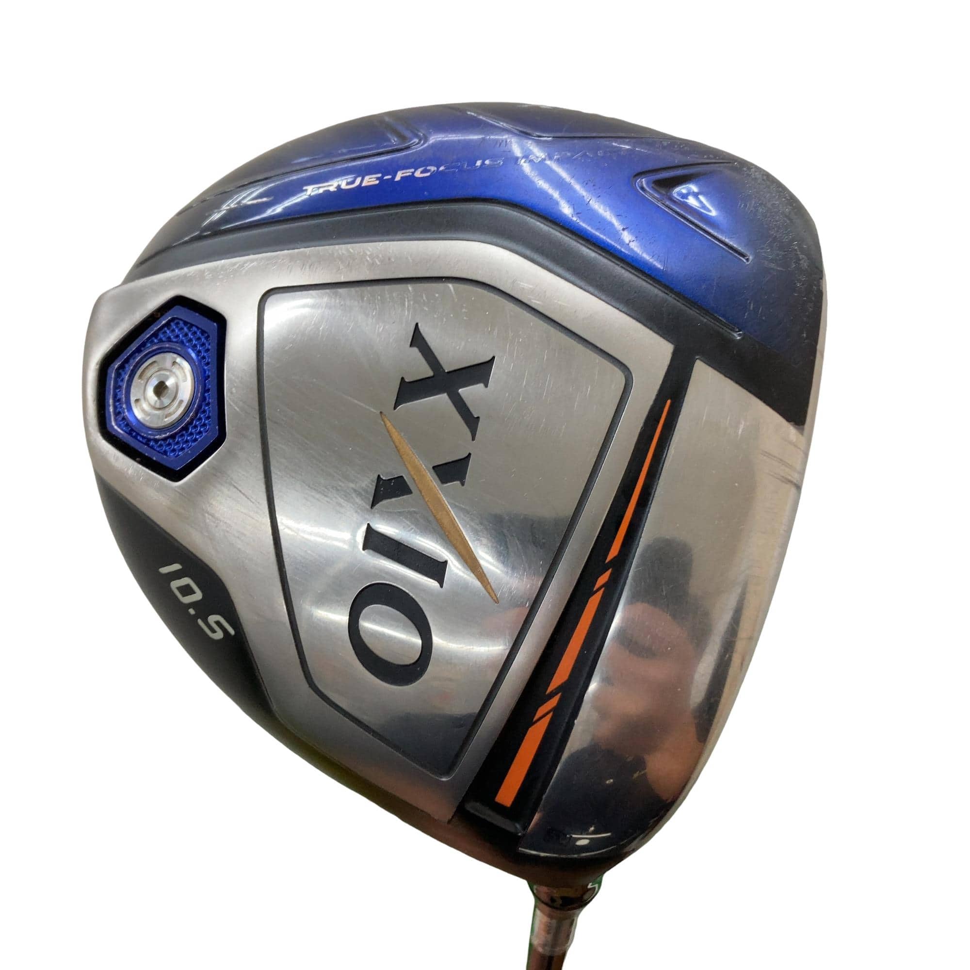 �w�w�h�n�i�Q�O�P�W�j�@�P�O�D�T°