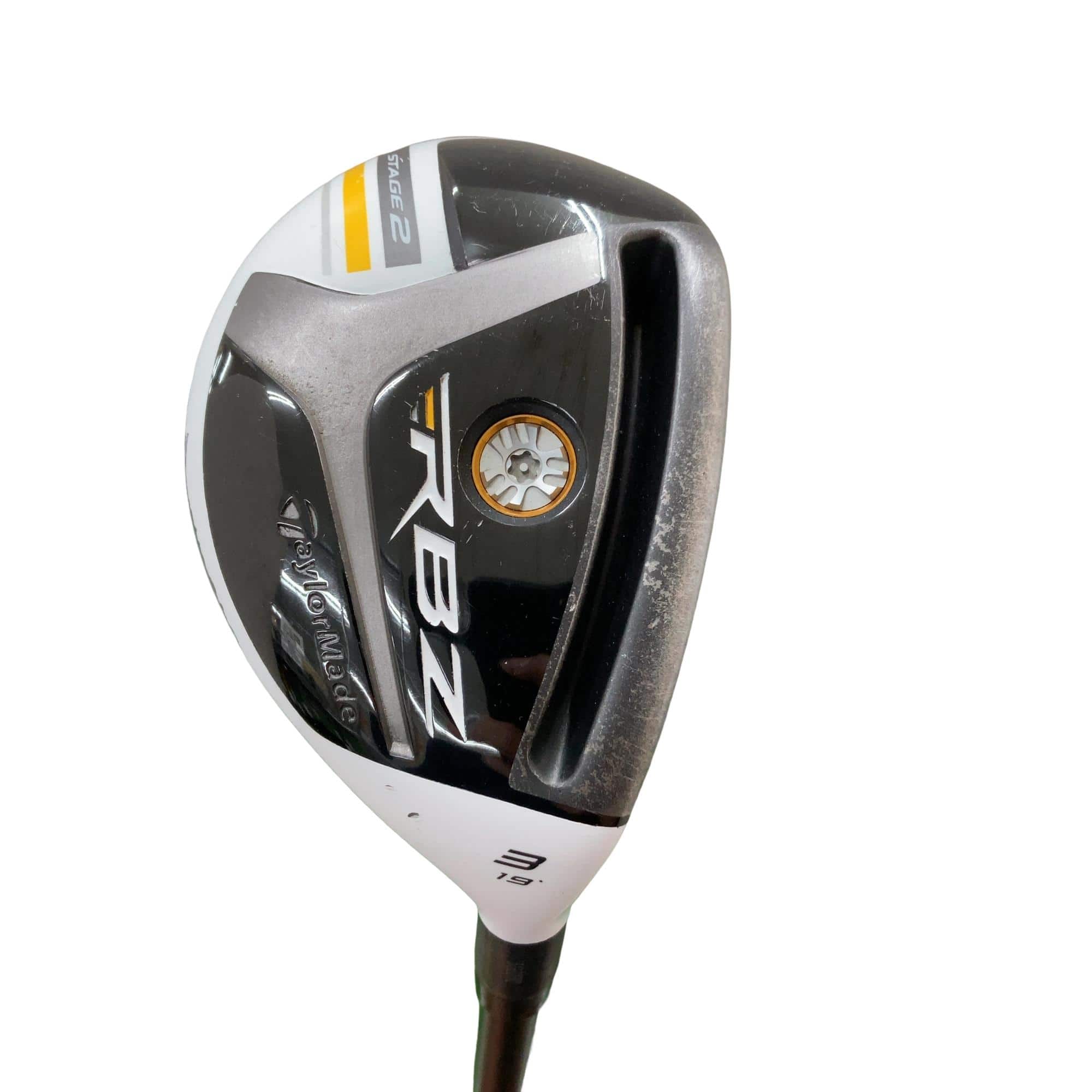 �q�a�y�@�t�R�@�t�r�`