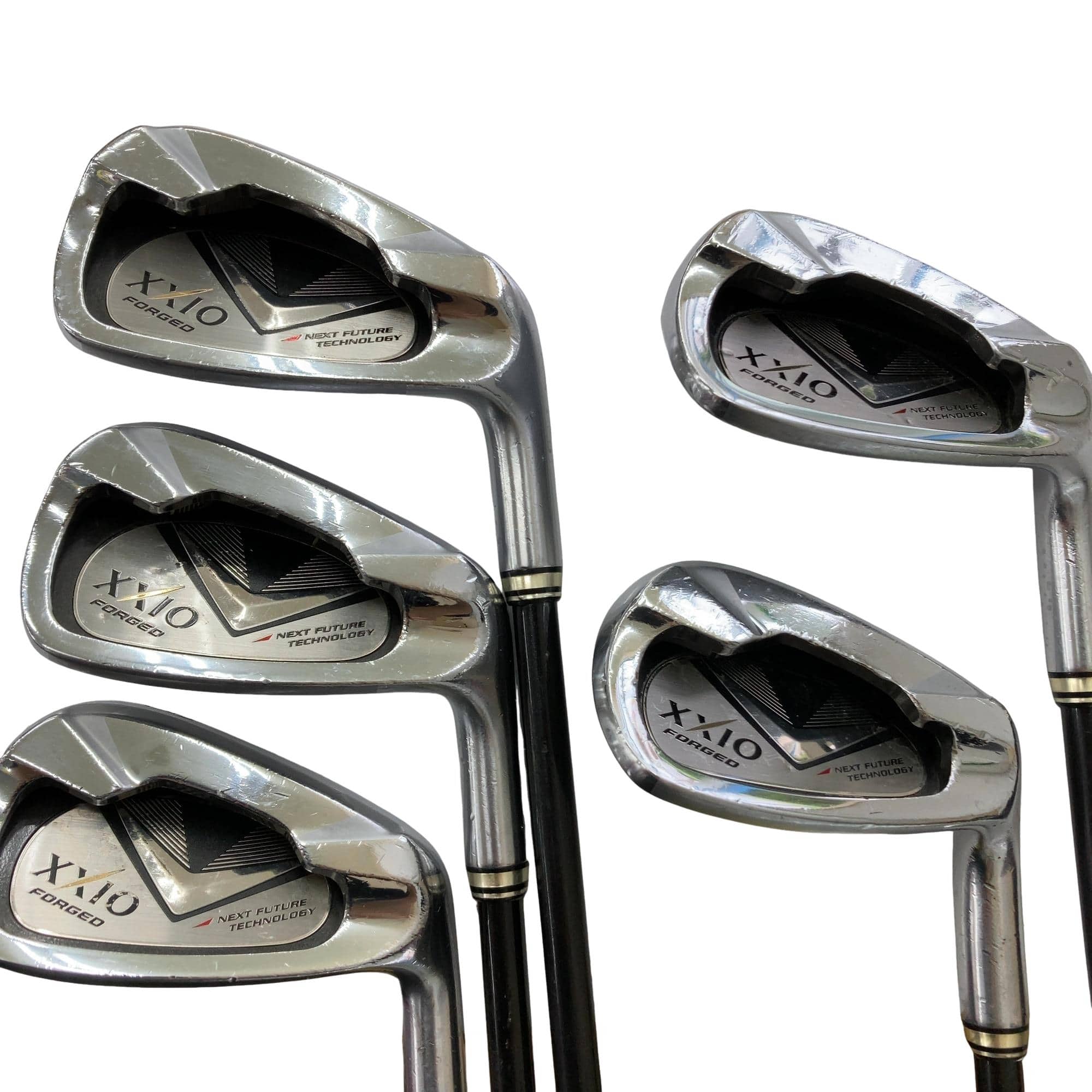 �w�w�h�n�@�e�n�q�f�d�c�i�Q�O�P�R�j�@�@�U�r�i���{���F�T�{�Z�b�g�j