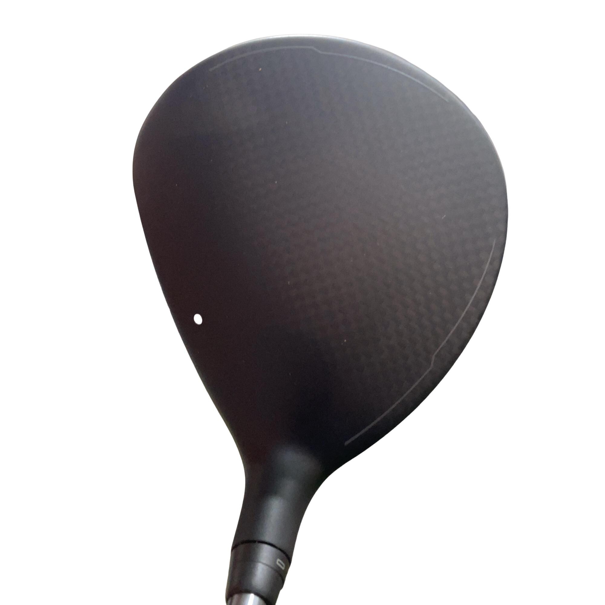 �f�S�S�O�@�g�k�@�r�e�s�@�R�v