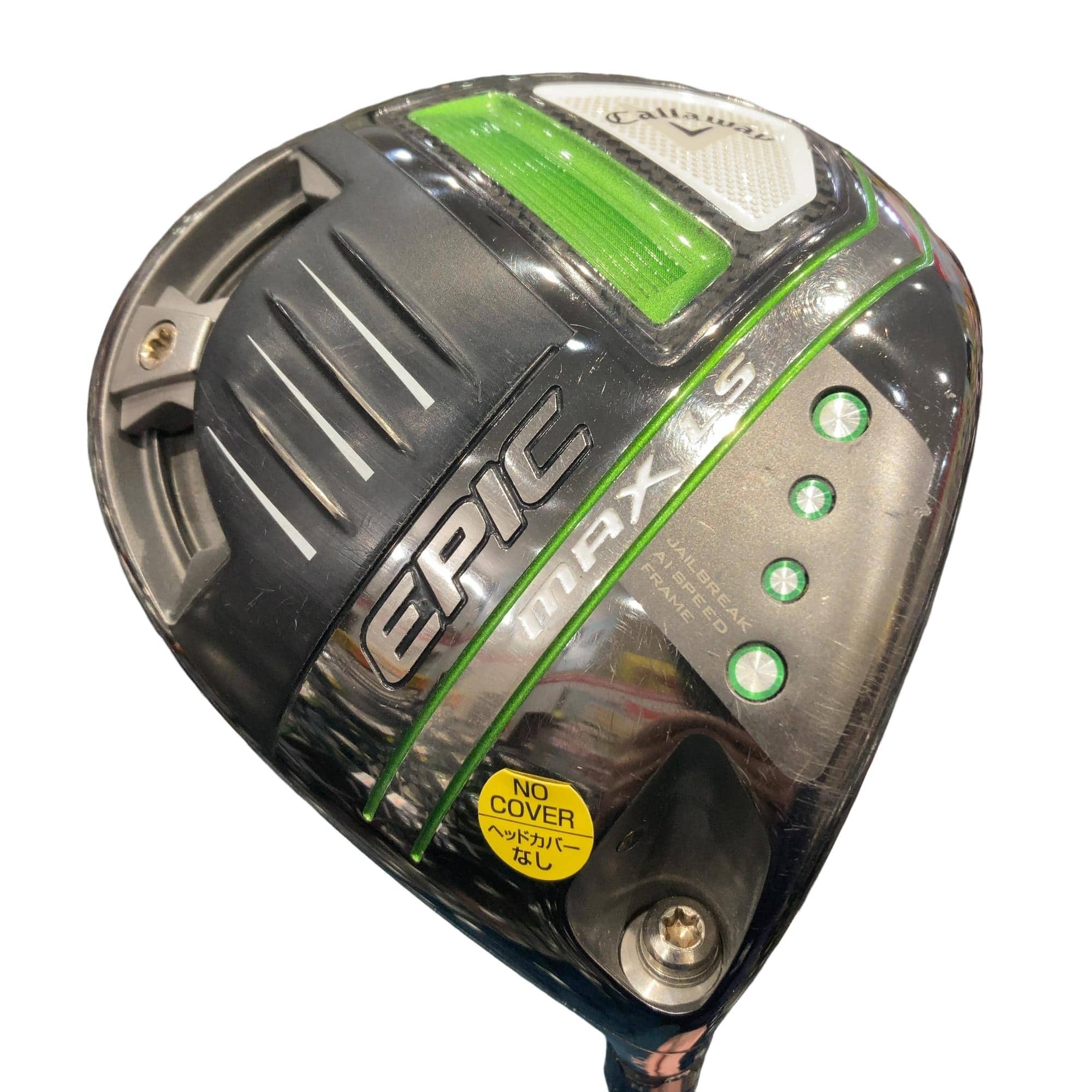 �d�o�h�b�@�l�`�w�@�k�r�@�@�X°