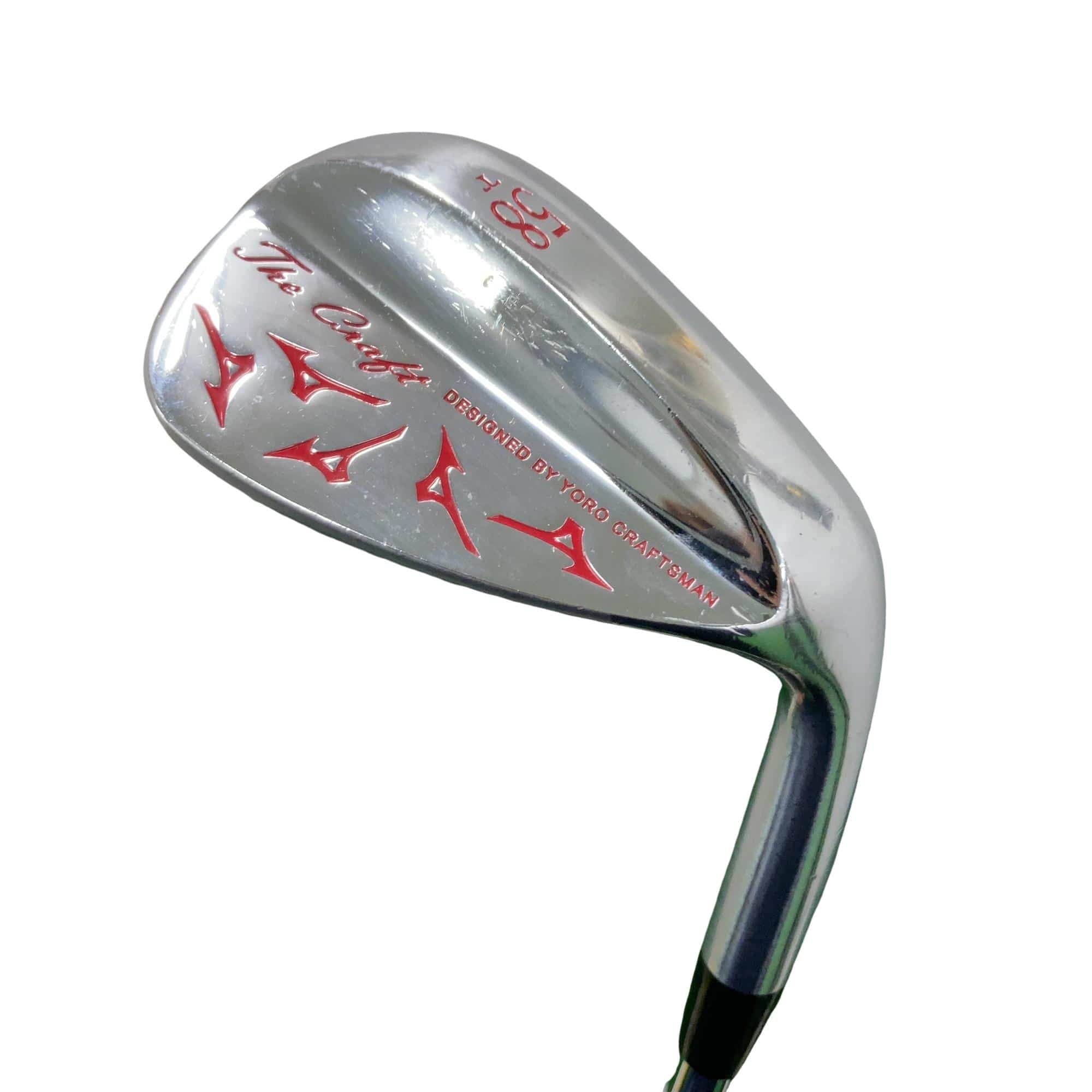 �~�Y�m�@�s�g�d�@�b�q�`�e�s�@�T�W°�s