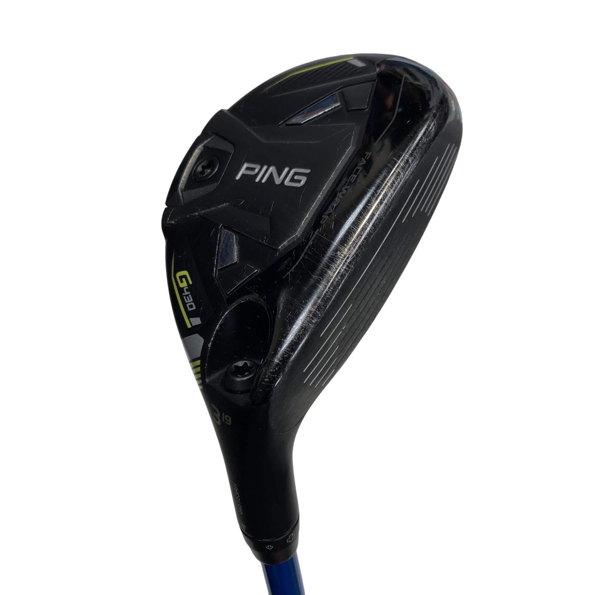 �f�S�R�O�@�t�R