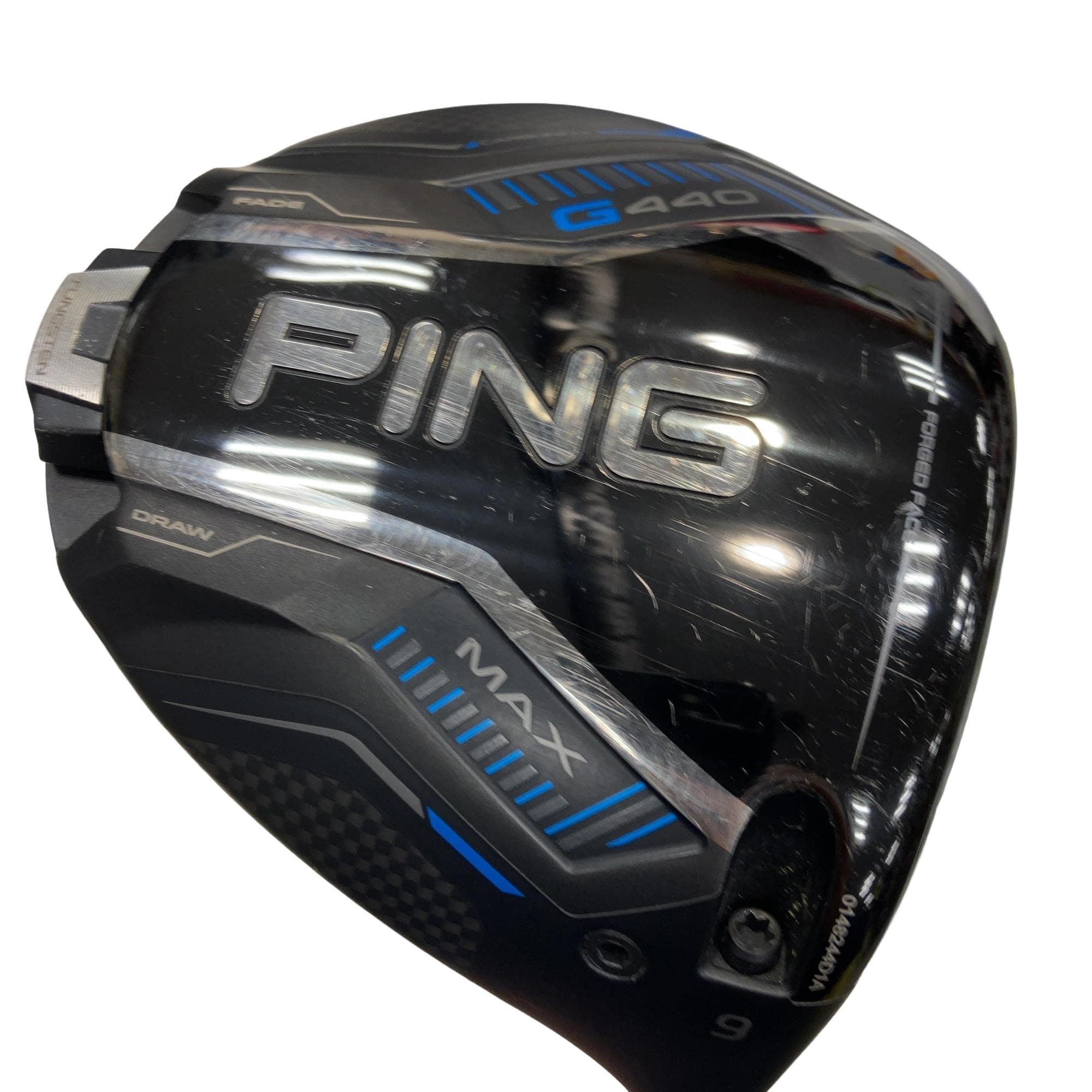 �f�S�S�O�@�l�`�w�@�@�X°