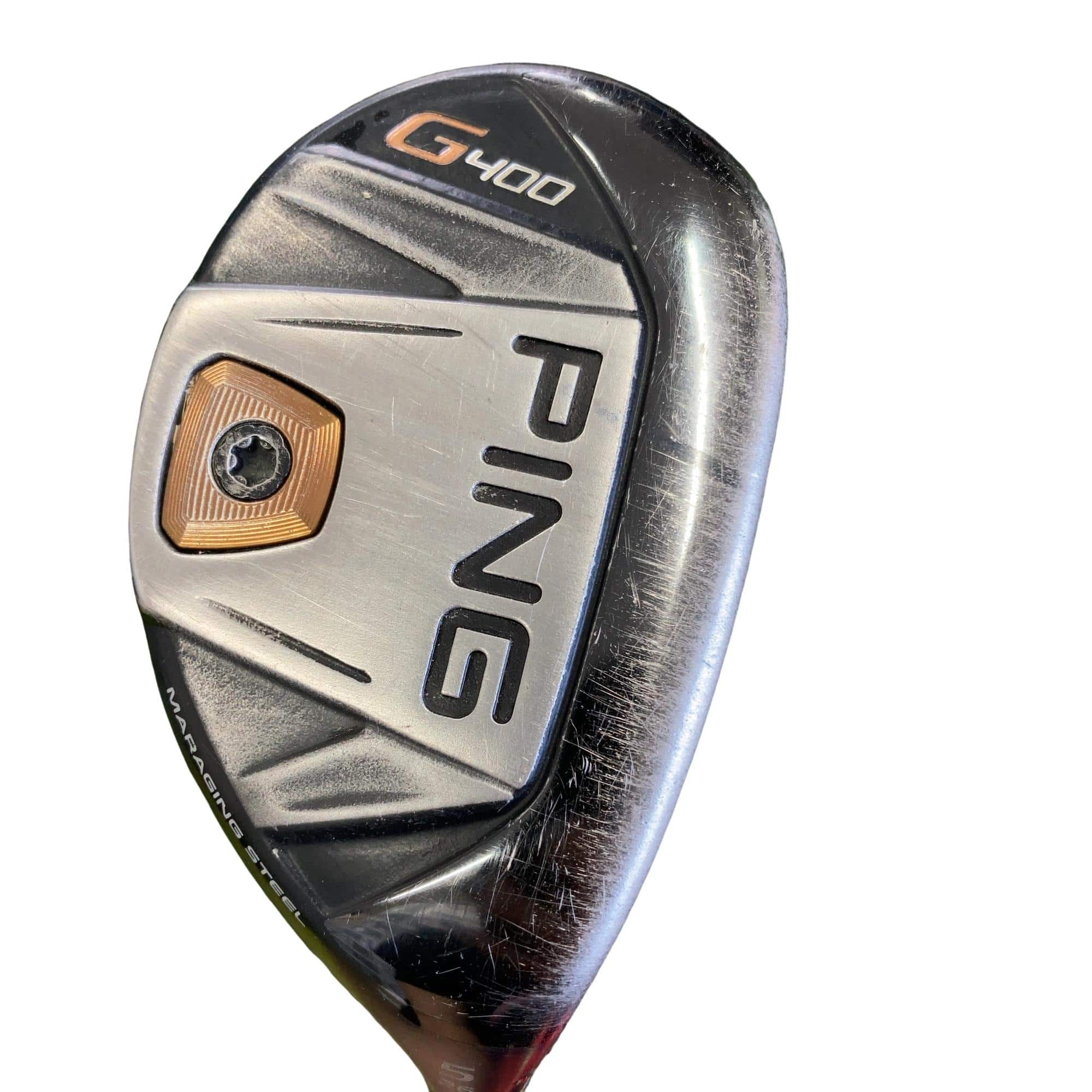 �f�S�O�O�@�t�T