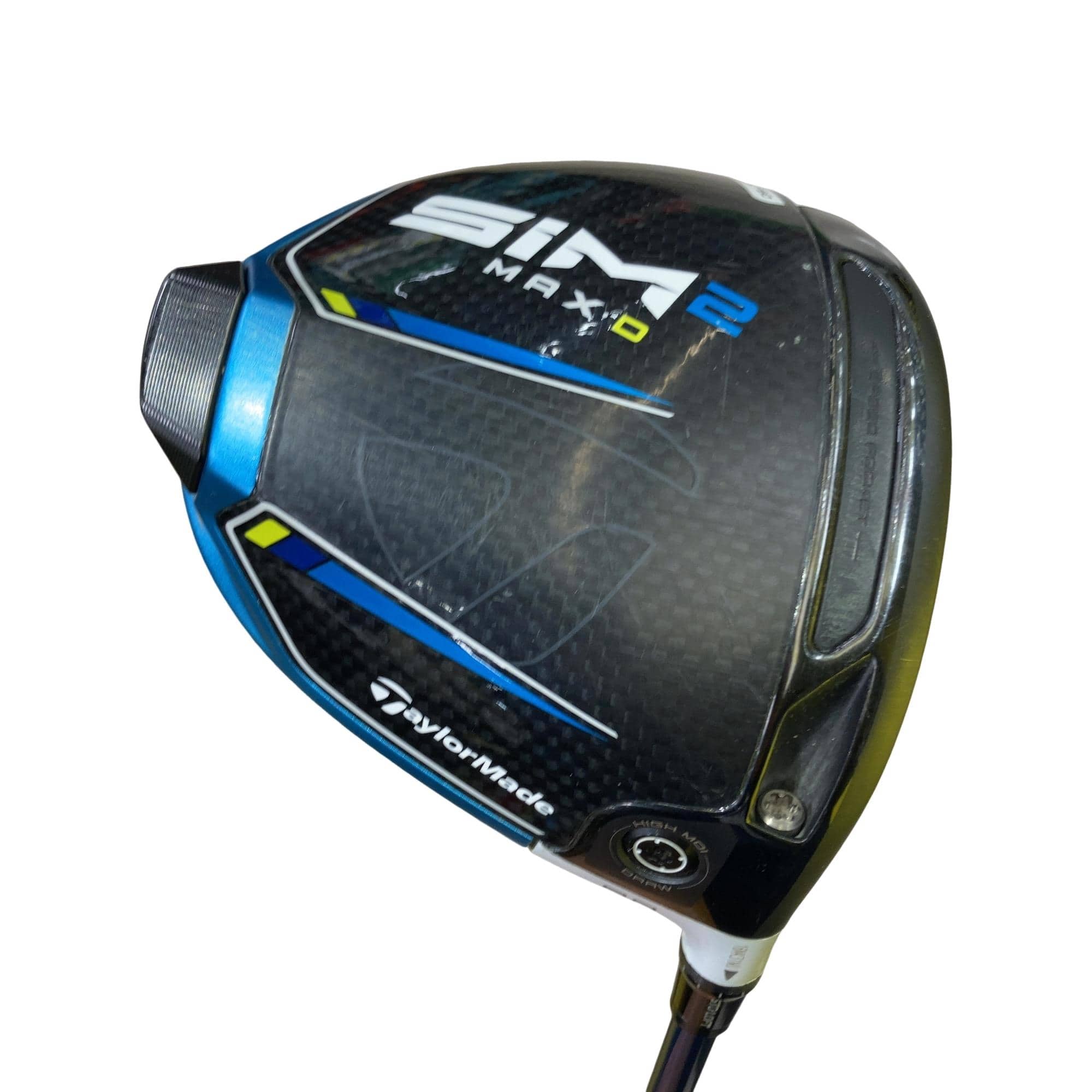 �r�h�l�Q�@�l�`�w�|�c�@�@�X°