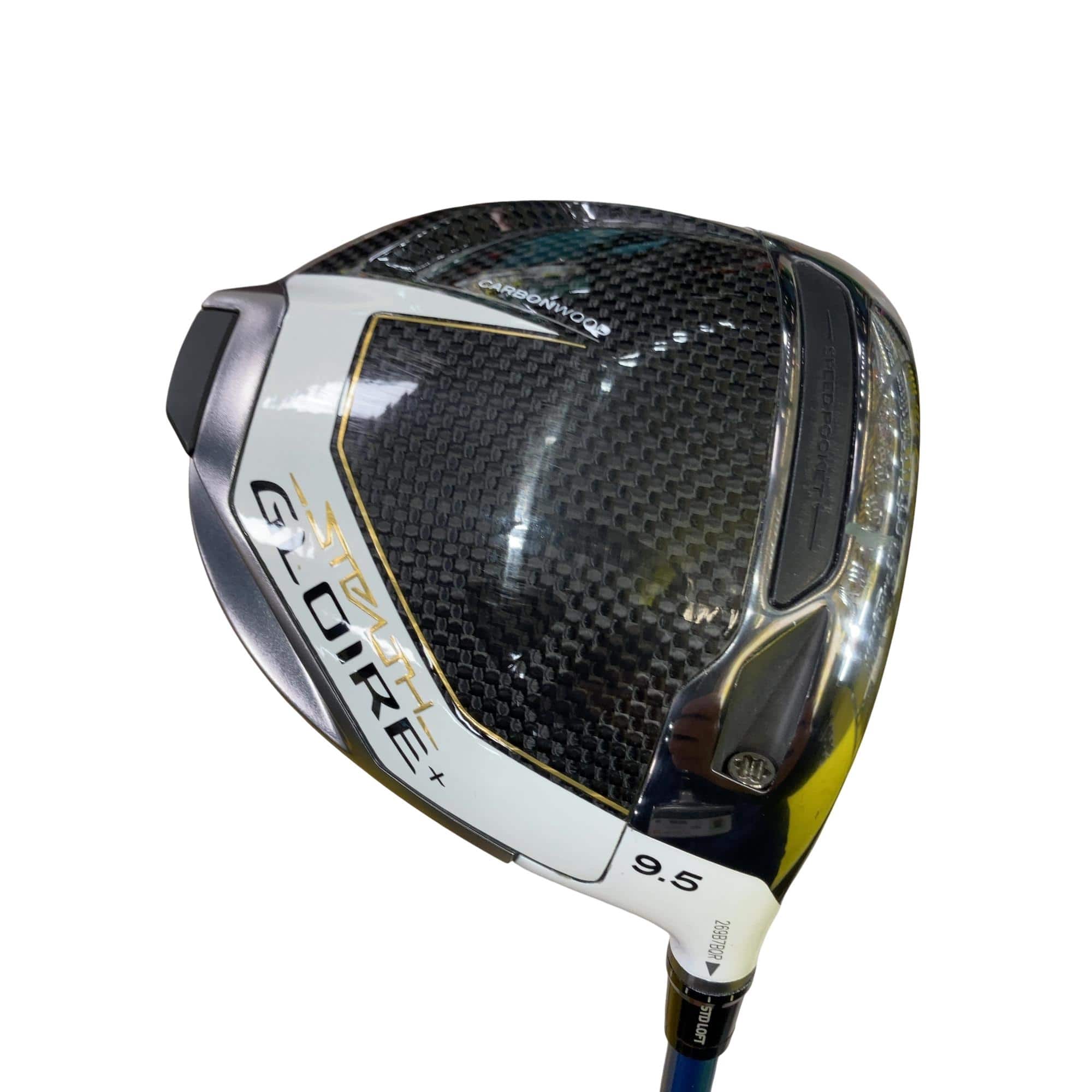 �r�s�d�`�k�s�g�@�f�k�n�h�q�d�{�@�@�X�D�T°