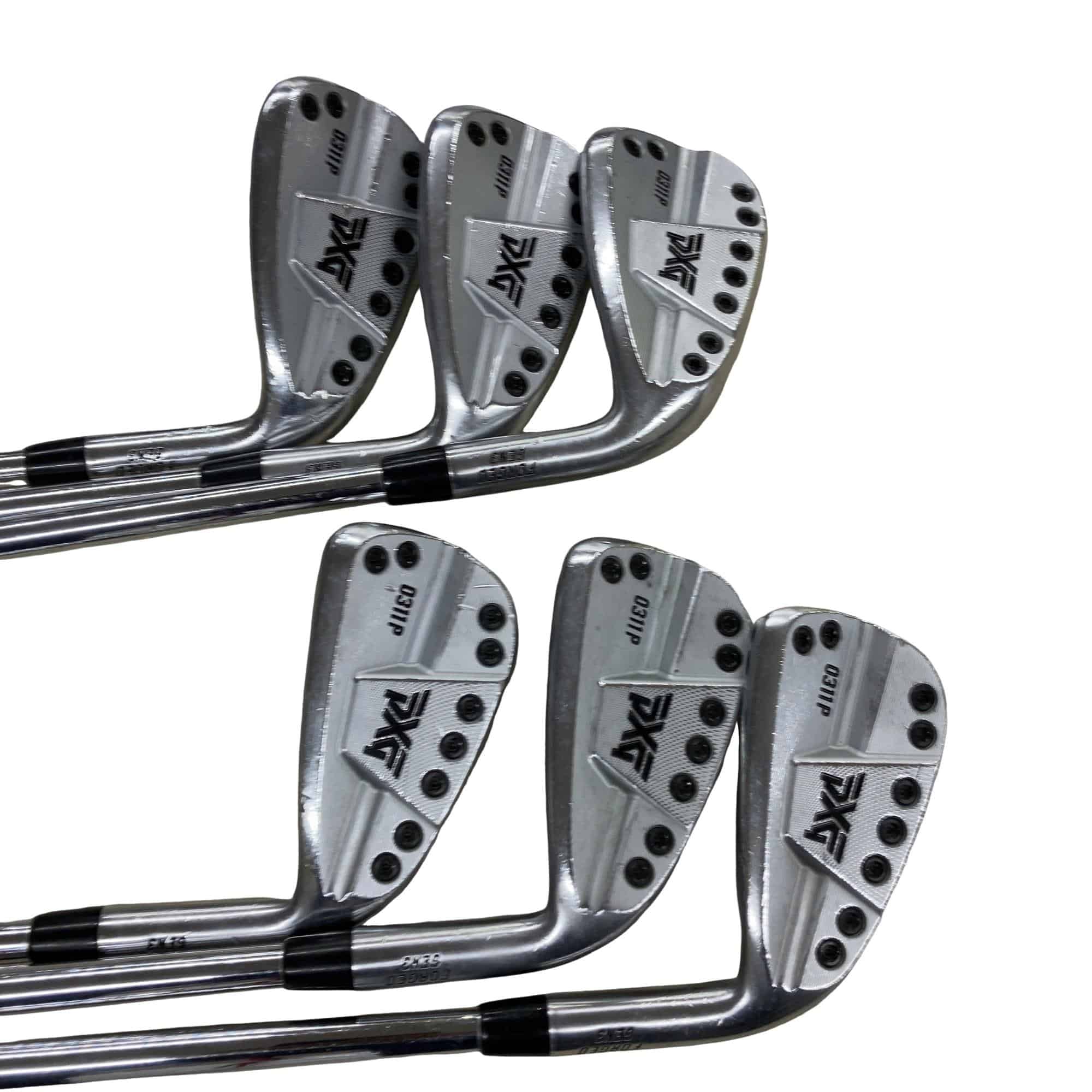 �o�w�f�@�O�R�P�P�o�@�f�d�m�R�@�U�r�i���{���F�U�{�Z�b�g�j