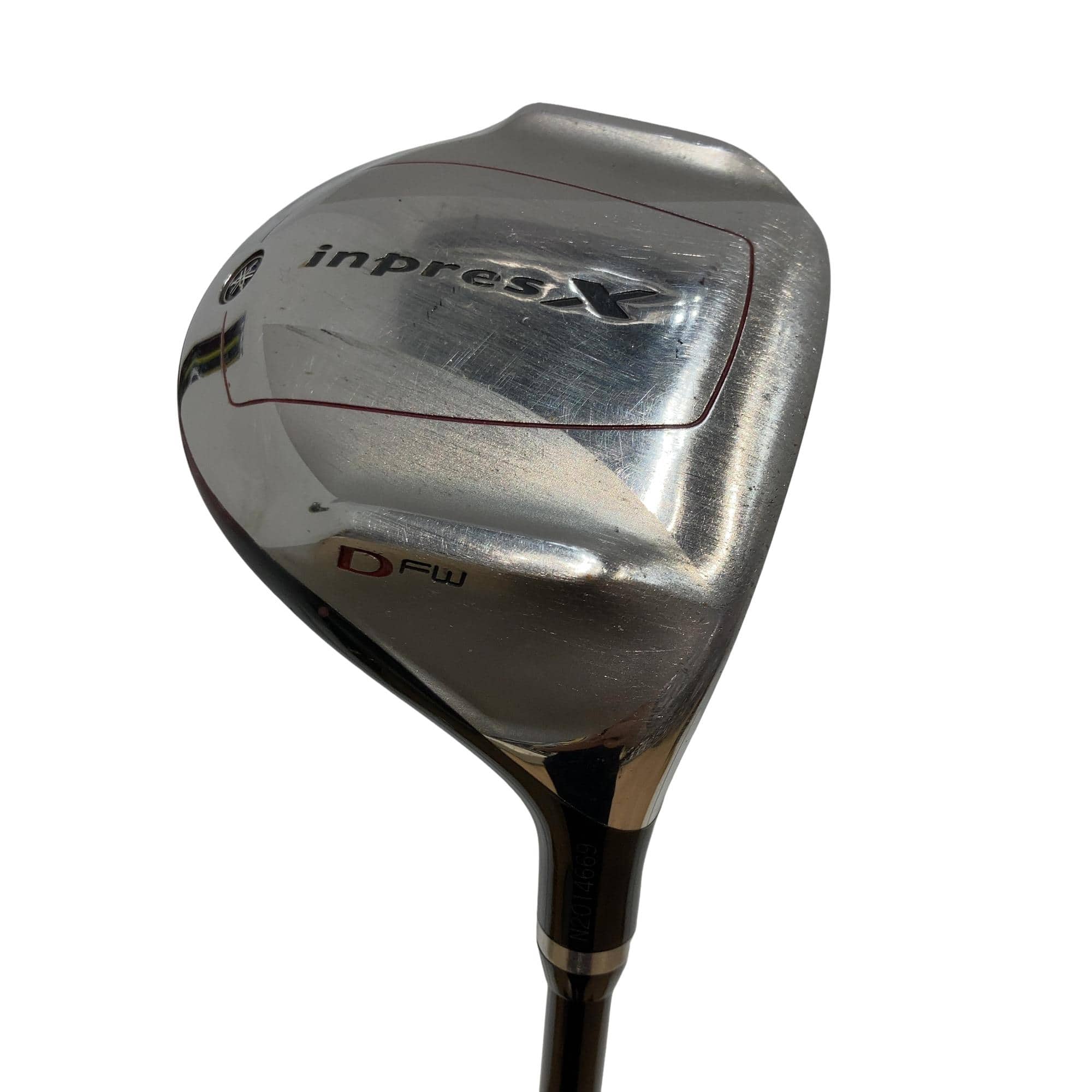 �������������@�w�@�c�@�e�v�i�Q�O�P�P�j�@�R�v