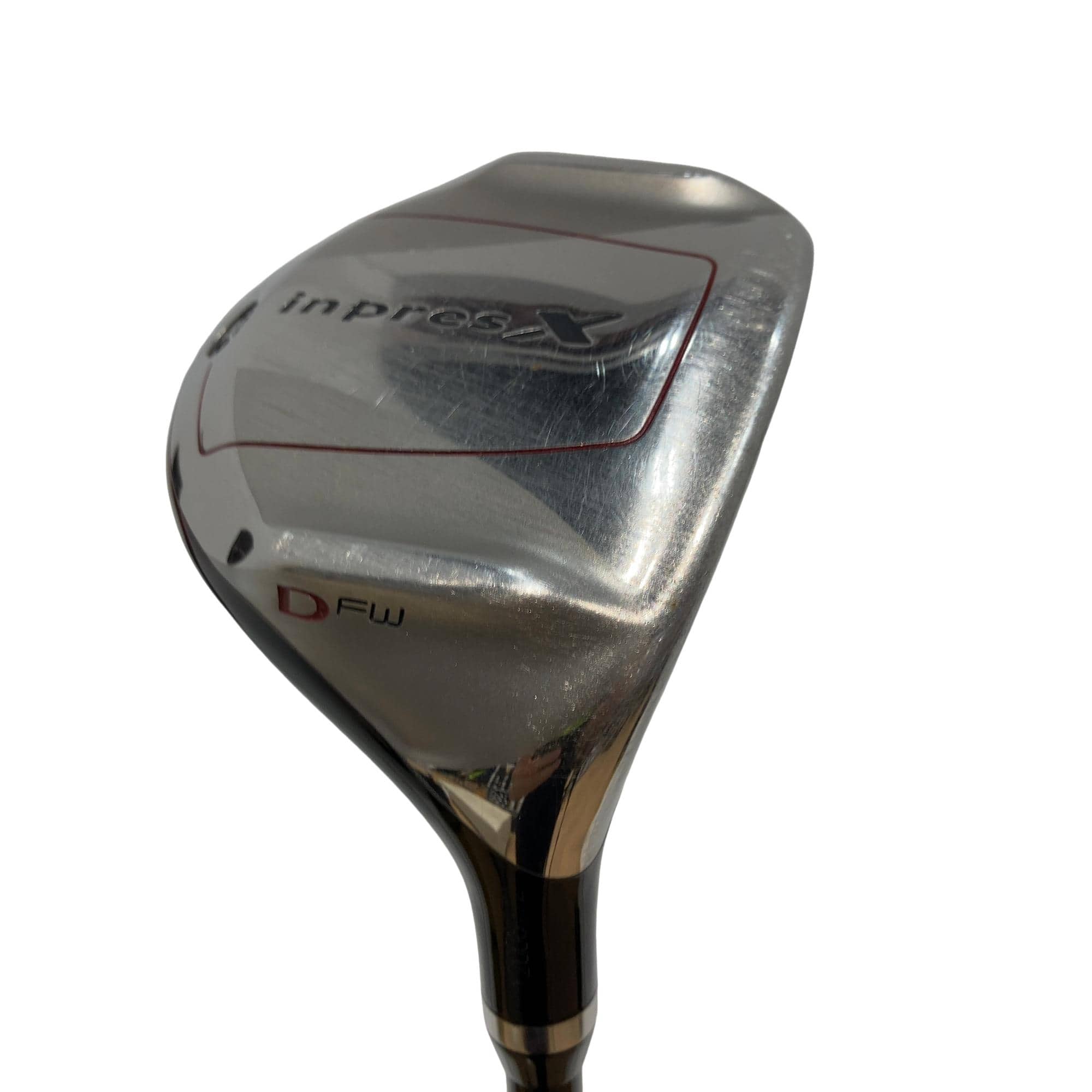 �������������@�w�@�c�@�e�v�i�Q�O�P�P�j�@�V�v