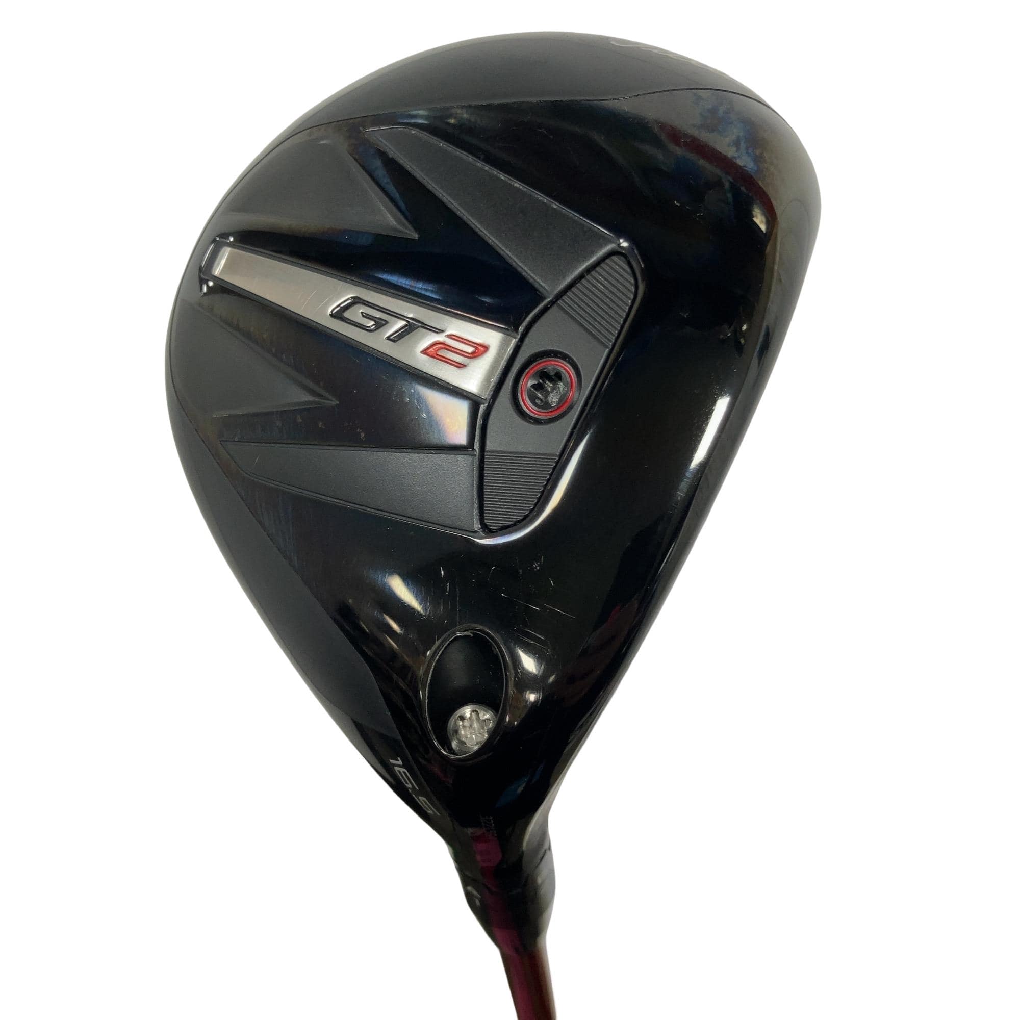 �f�s�Q�@�P�U�D�T°