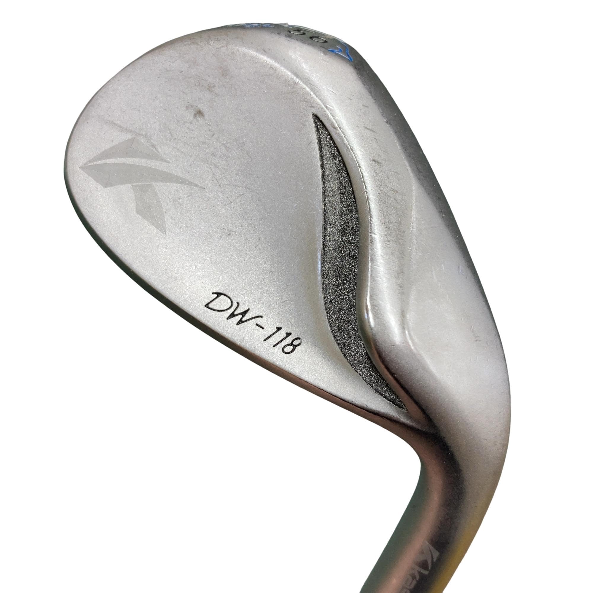 �c�������������@�v���������@�c�v�|�P�P�W�@�V���o�[�@�T�U°