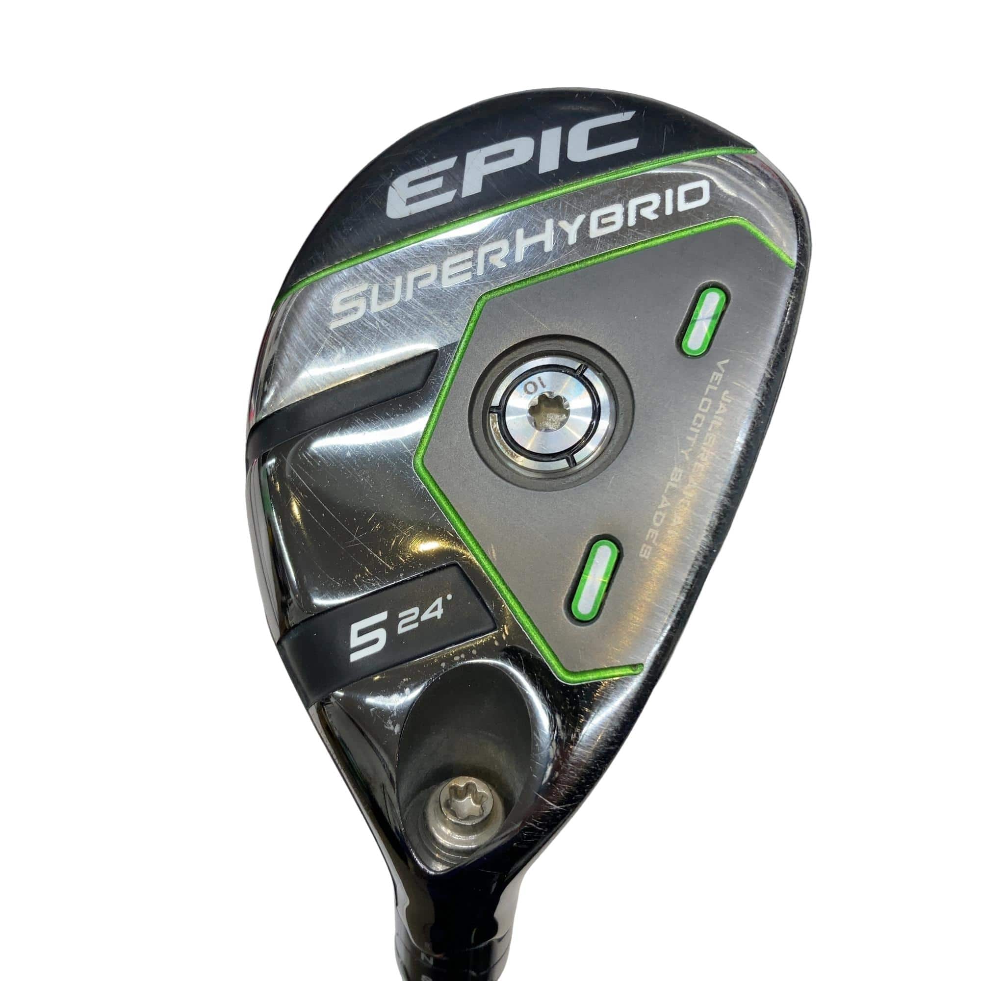 �d�o�h�b�@�r�t�o�d�q�@�g�x�a�q�h�c�@�t�T