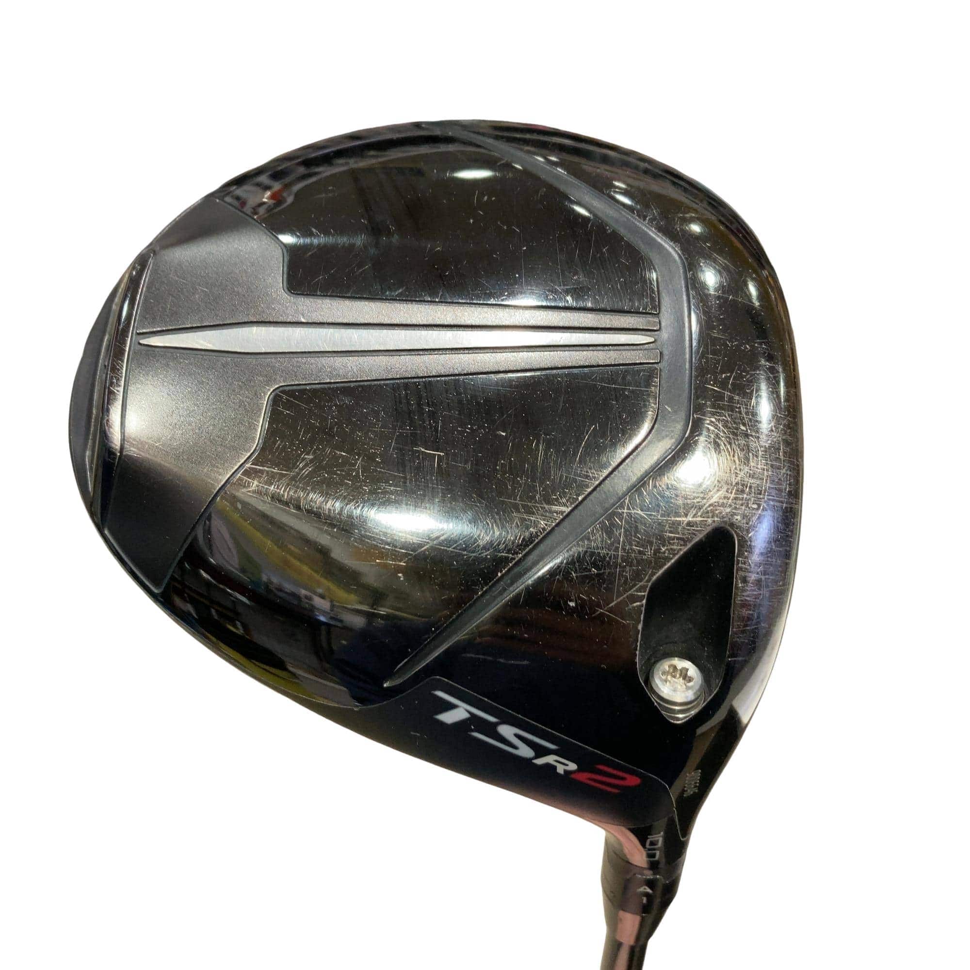 �s�r�q�Q�@�P�O°