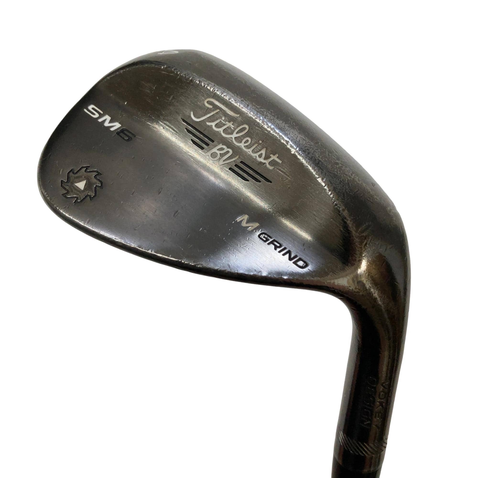 �u�n�j�d�x�@�r�o�h�m�@�l�h�k�k�d�c�@�r�l�U�@�X�e�B�[���O���[�@�T�S°�^�O�W°�l