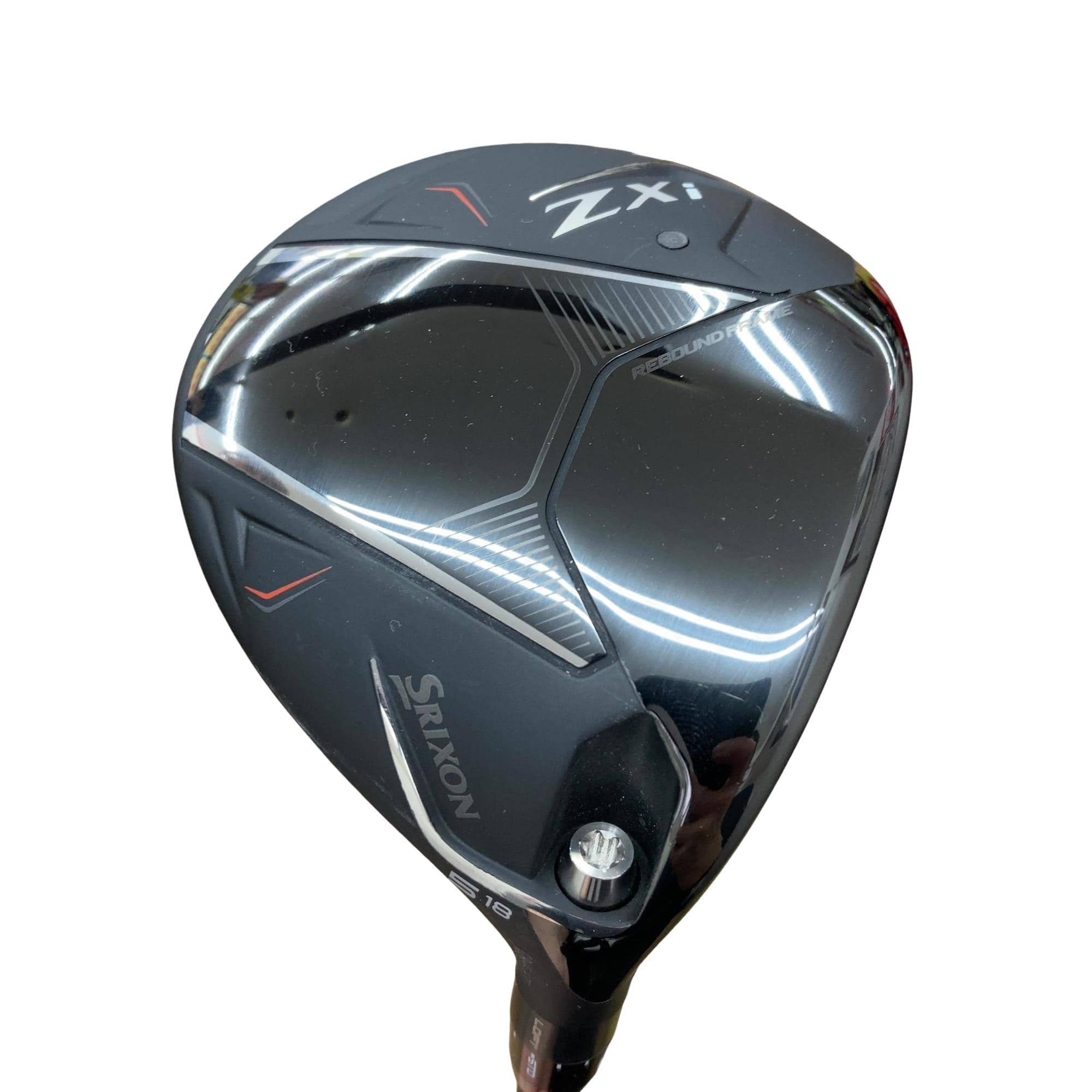 �r�q�h�w�n�m�@�y�w���@�T�v