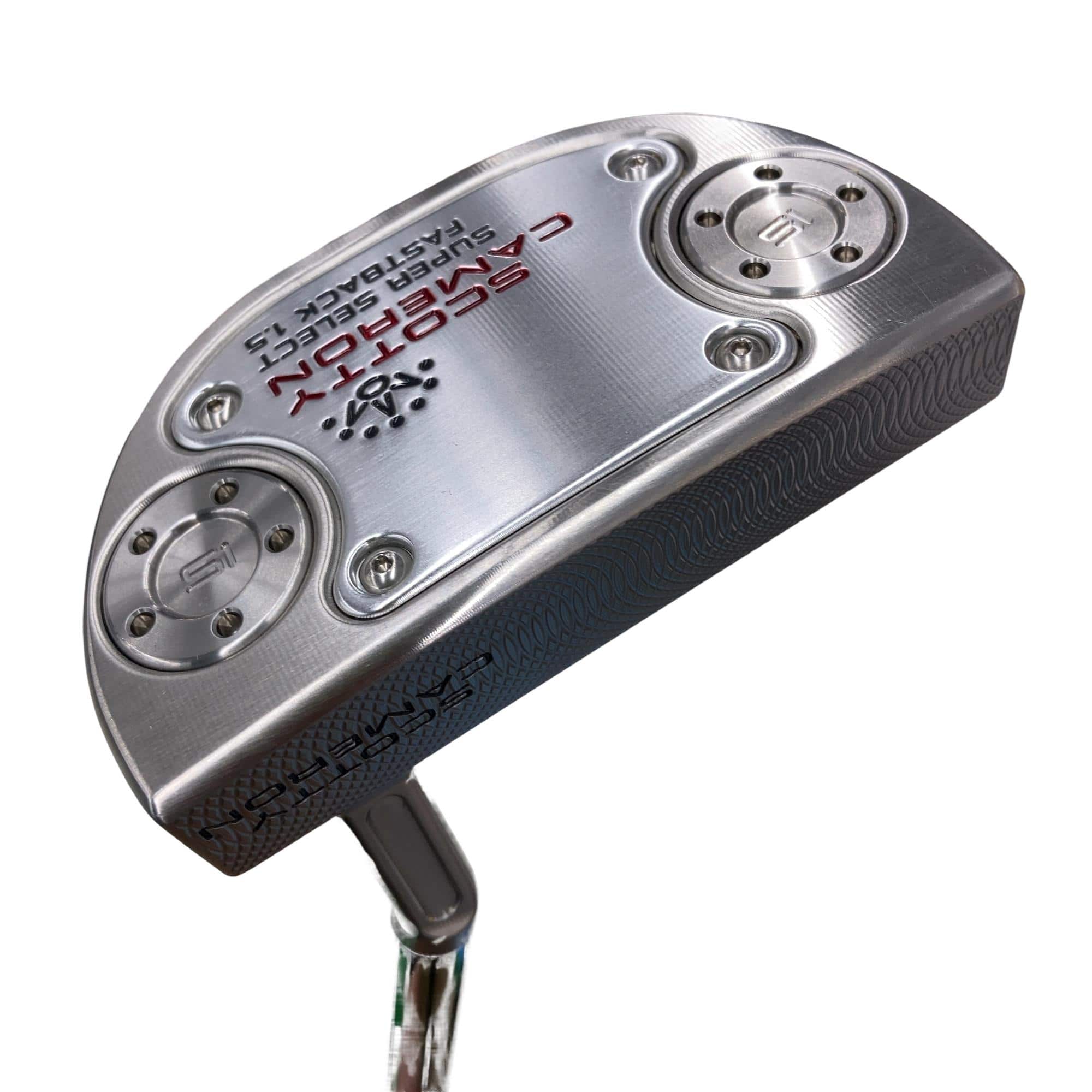 �r�b�n�s�s�x�@�b�`�l�d�q�n�m�@�r�t�o�d�q�@�r�d�k�d�b�s�@�e�`�r�s�a�`�b�j�@�P�D�T�@�R�S�C���`